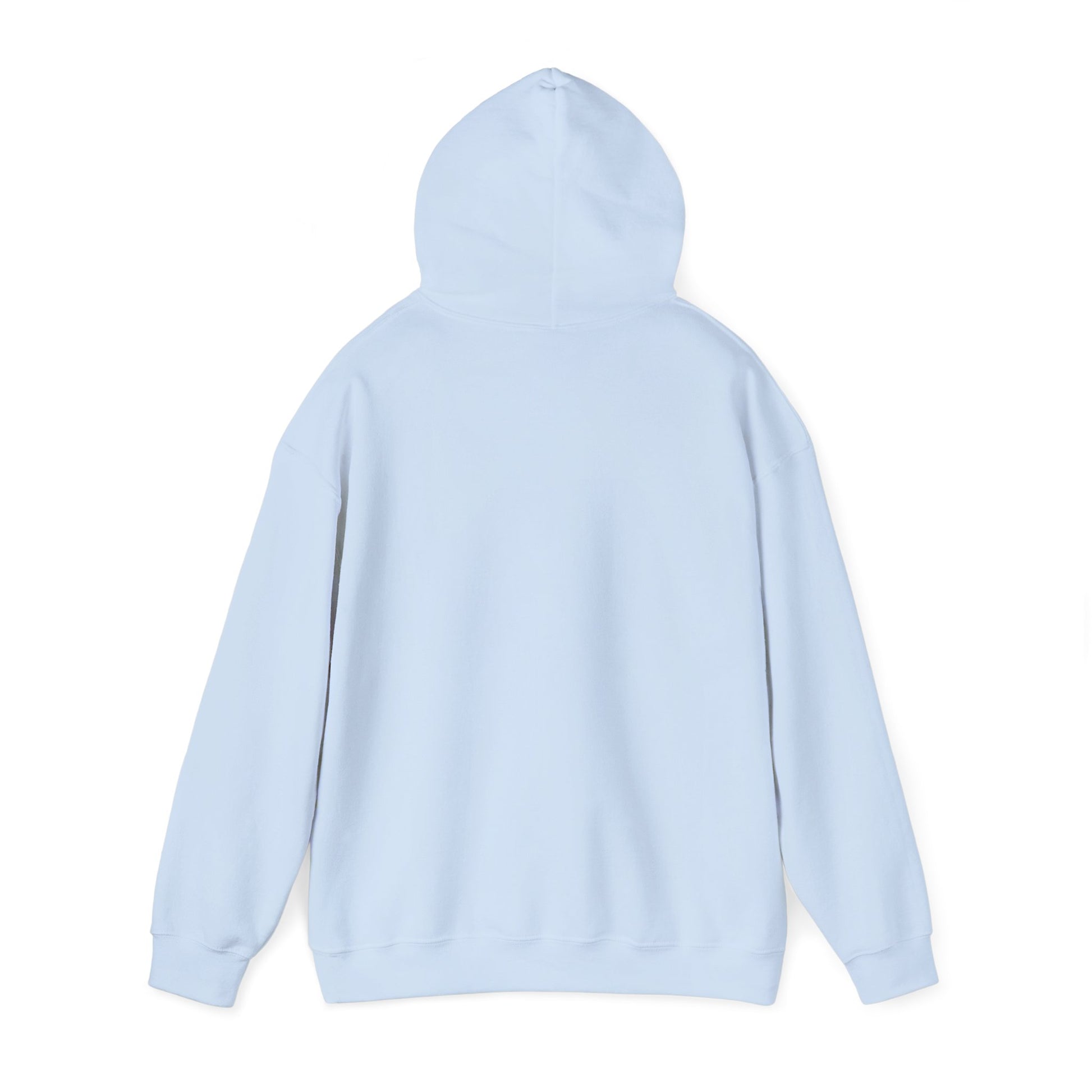Elephant Spirit Animal Hoodie