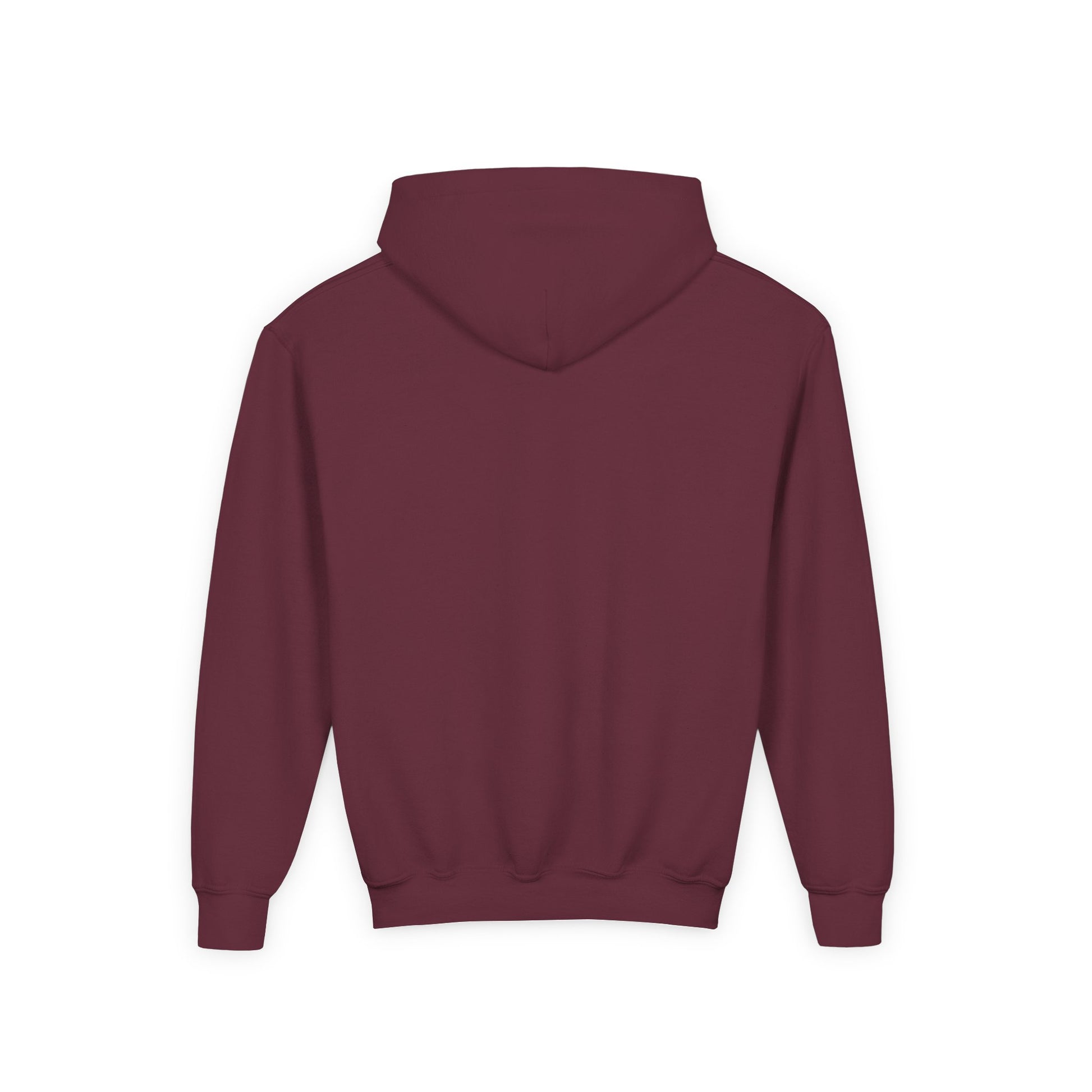 Joyful Flight Children's Hoodie