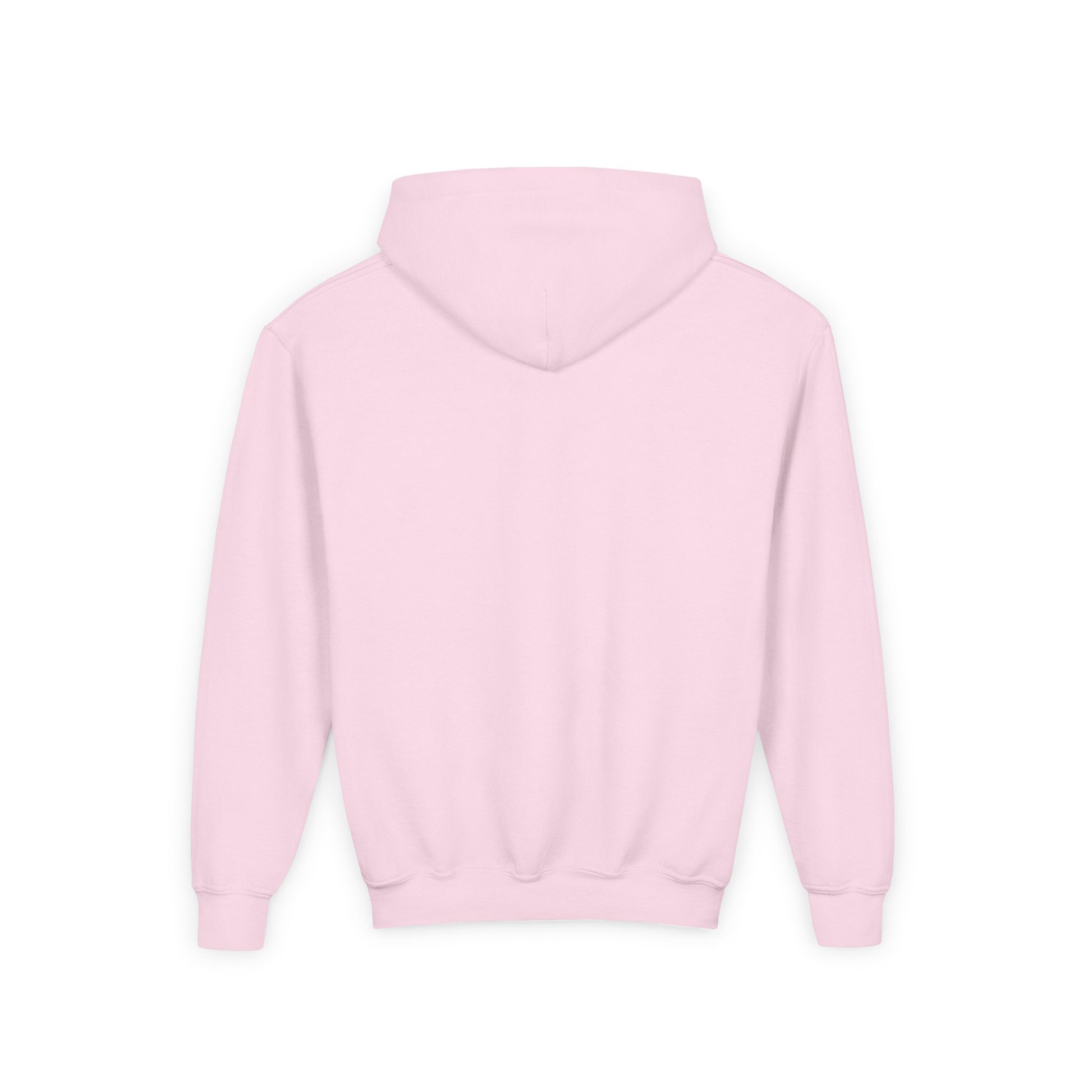Joyful Flight Children's Hoodie