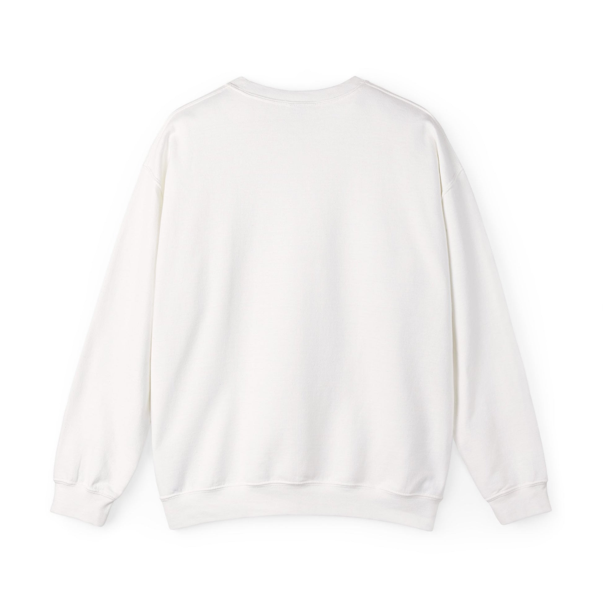 Pumpkin Corner Sweatshirt