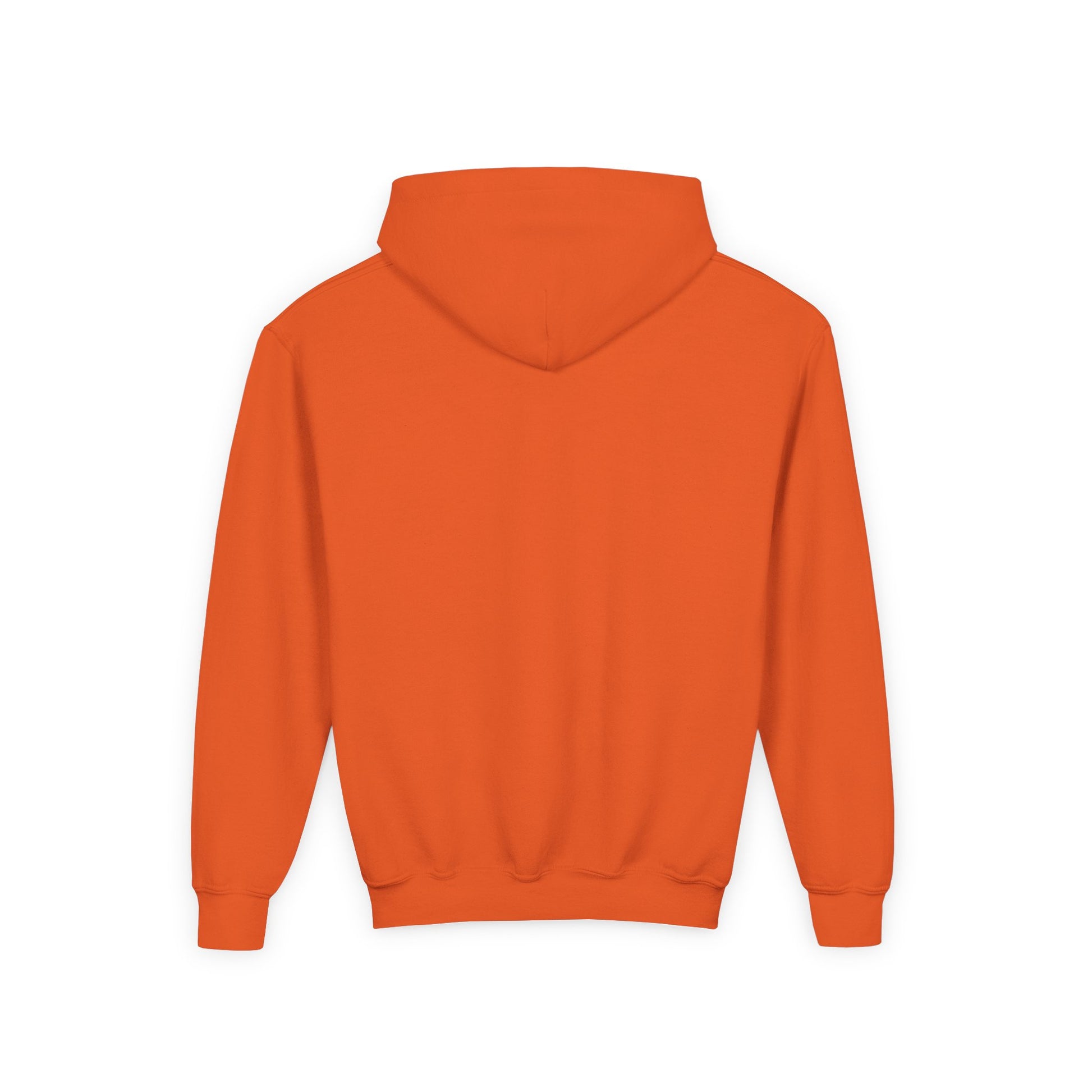 Joyful Flight Children's Hoodie