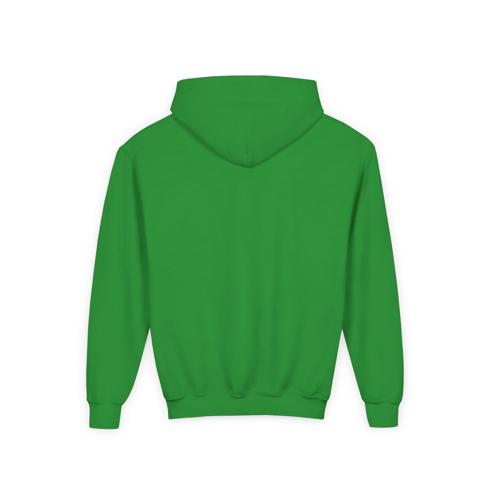 Joyful Flight Children's Hoodie