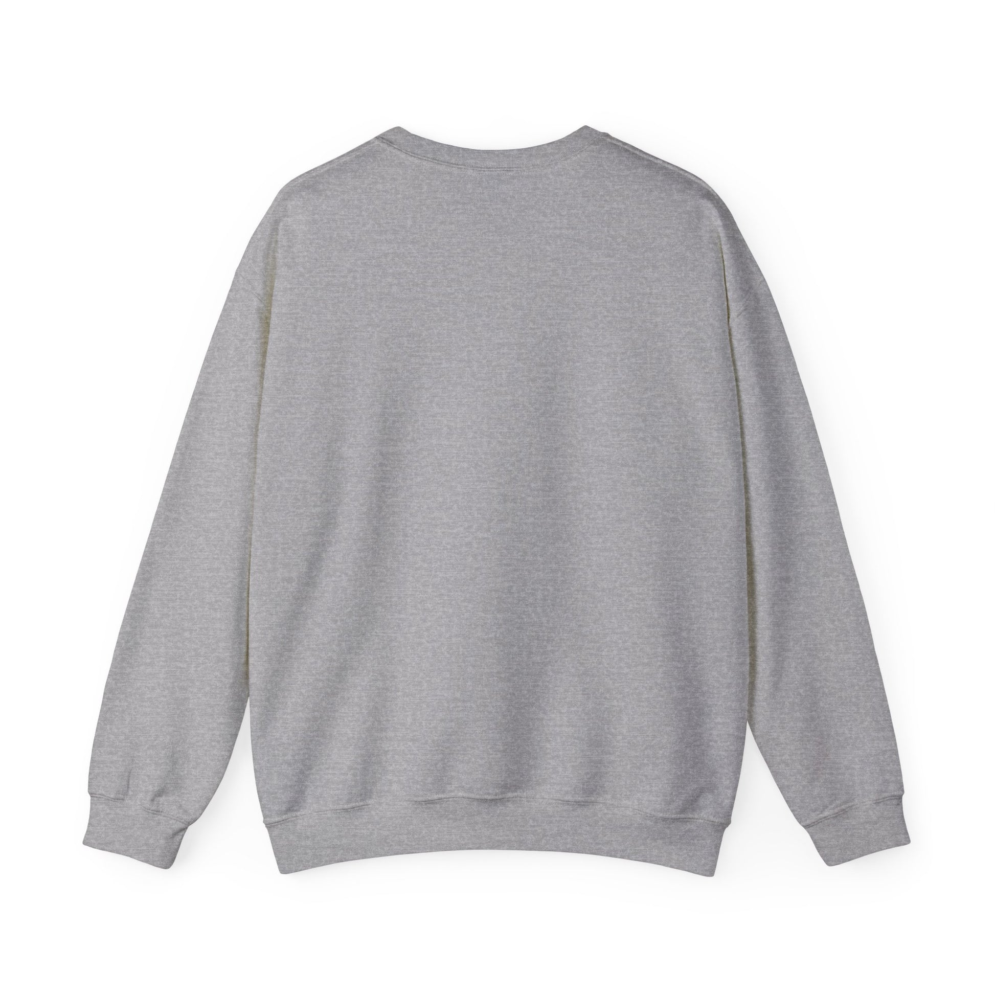 Pumpkin Corner Sweatshirt