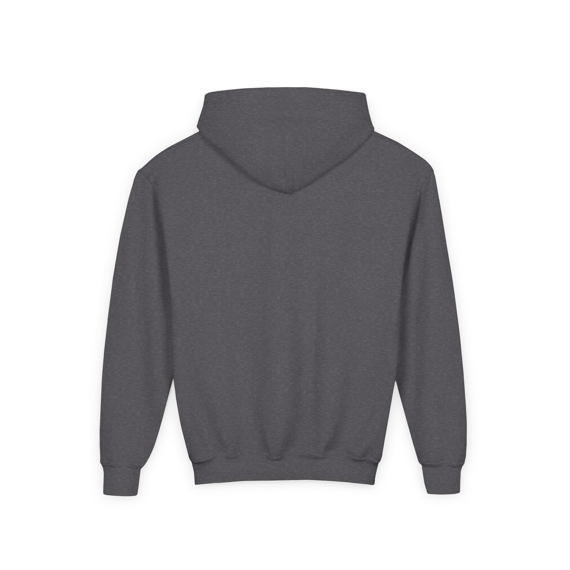 Joyful Flight Children's Hoodie