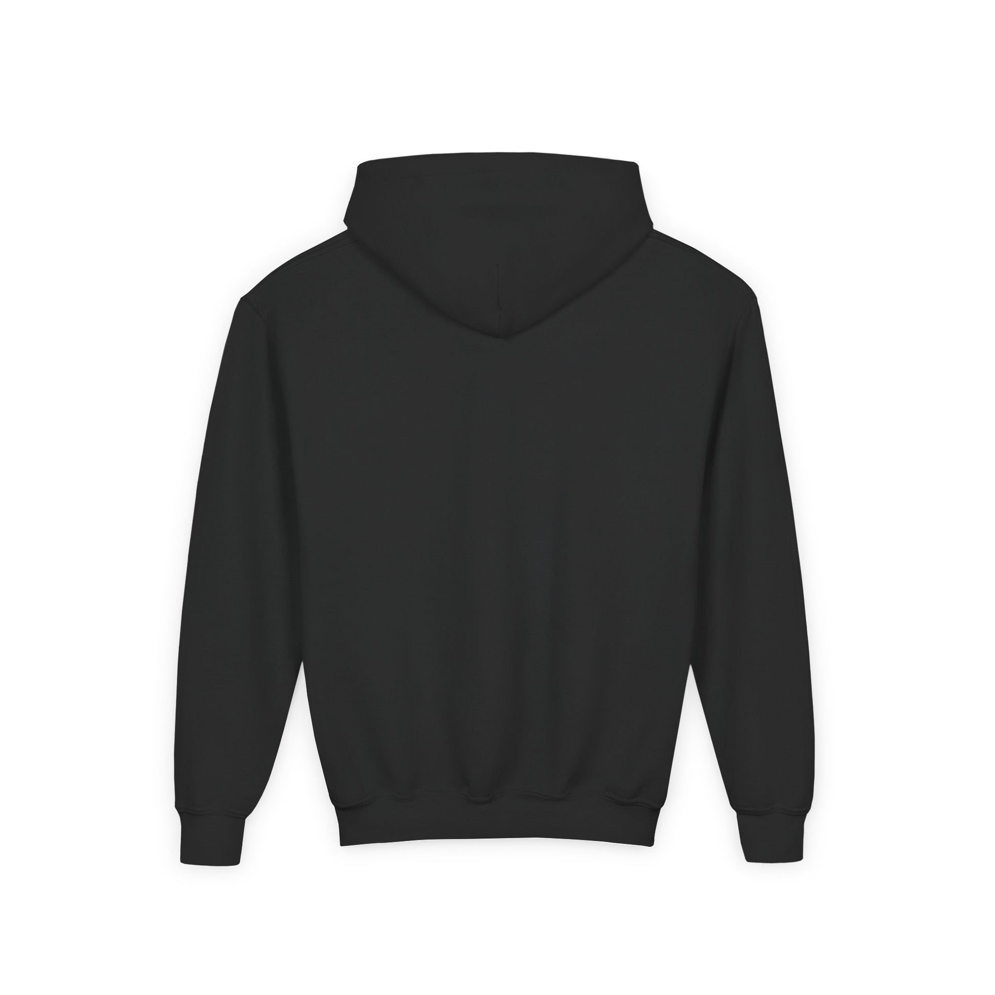 Joyful Flight Children's Hoodie
