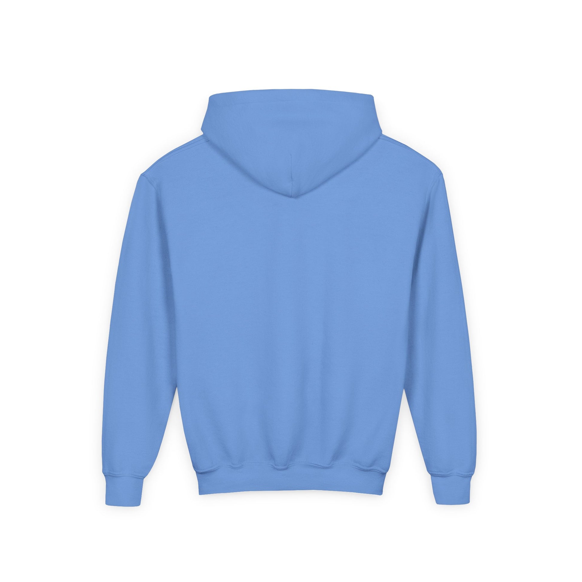 Joyful Flight Children's Hoodie