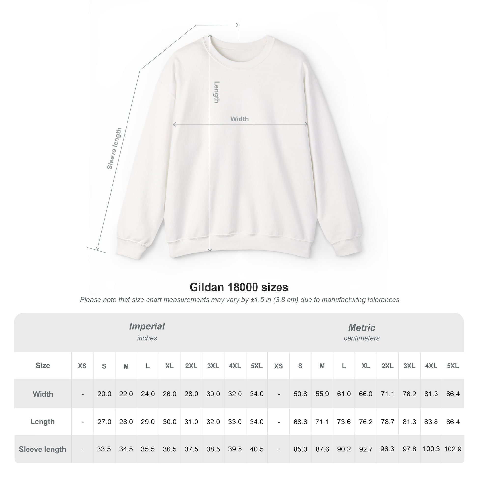 Pumpkin Corner Sweatshirt