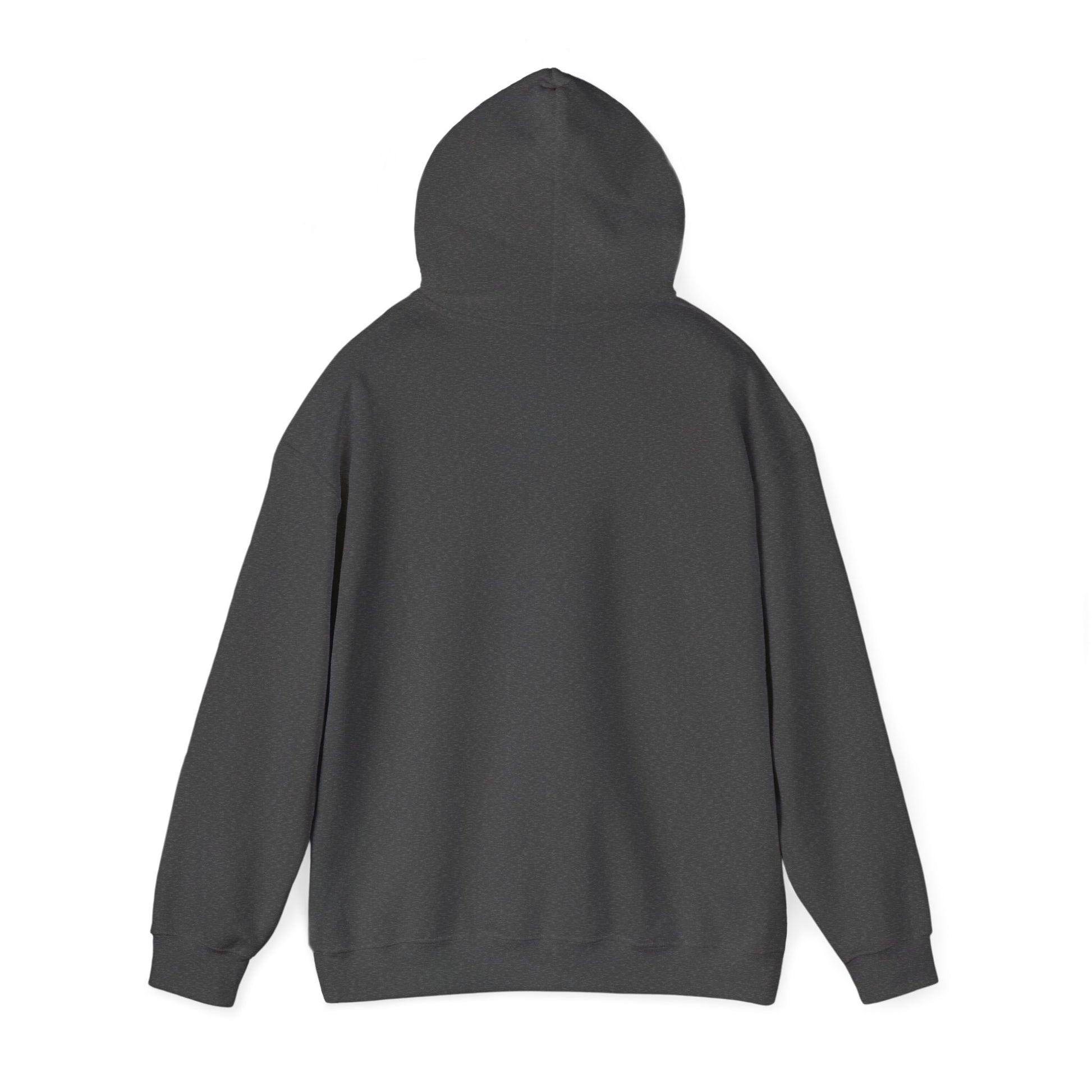 Elephant Spirit Animal Hoodie
