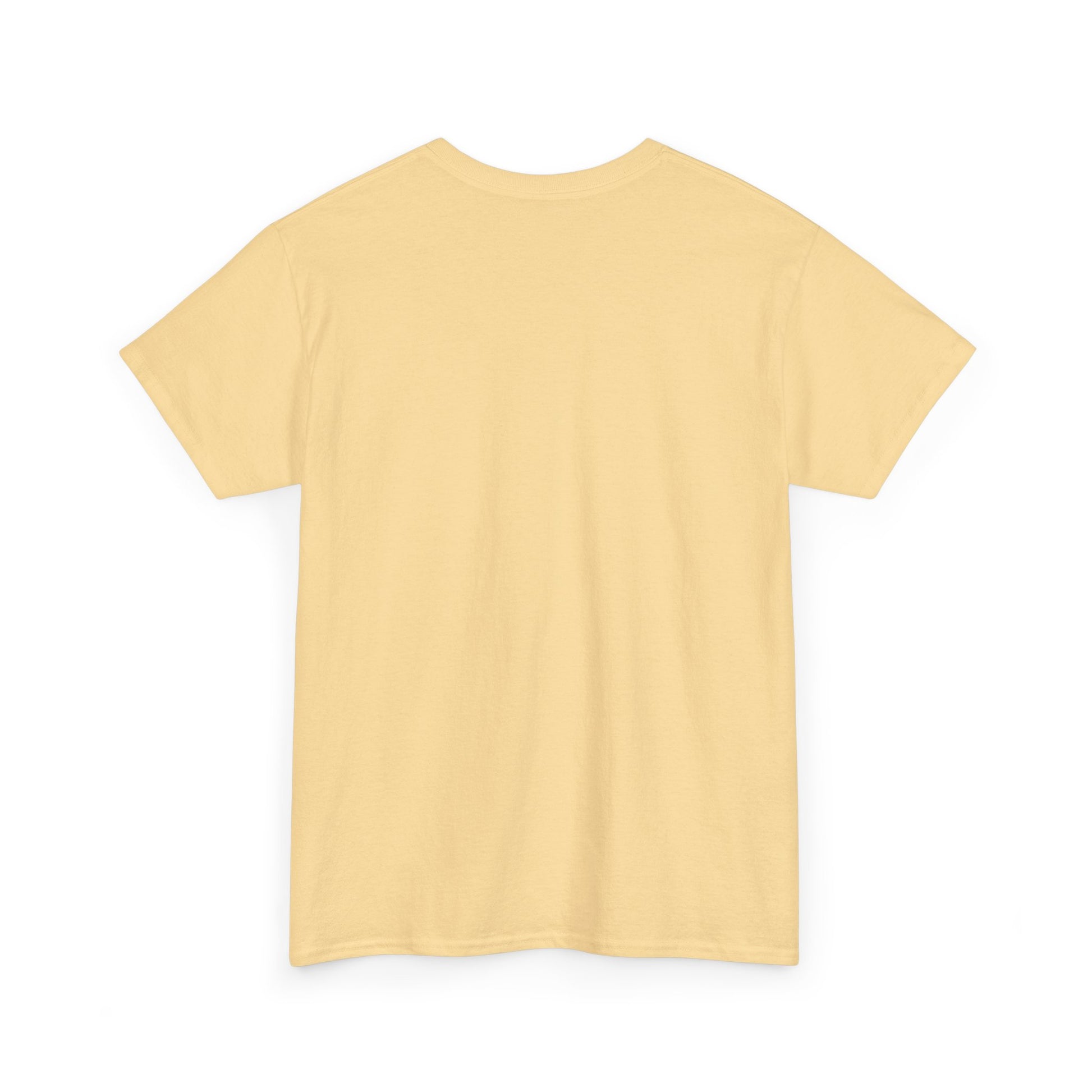 Watermelon Summer Drink Tee