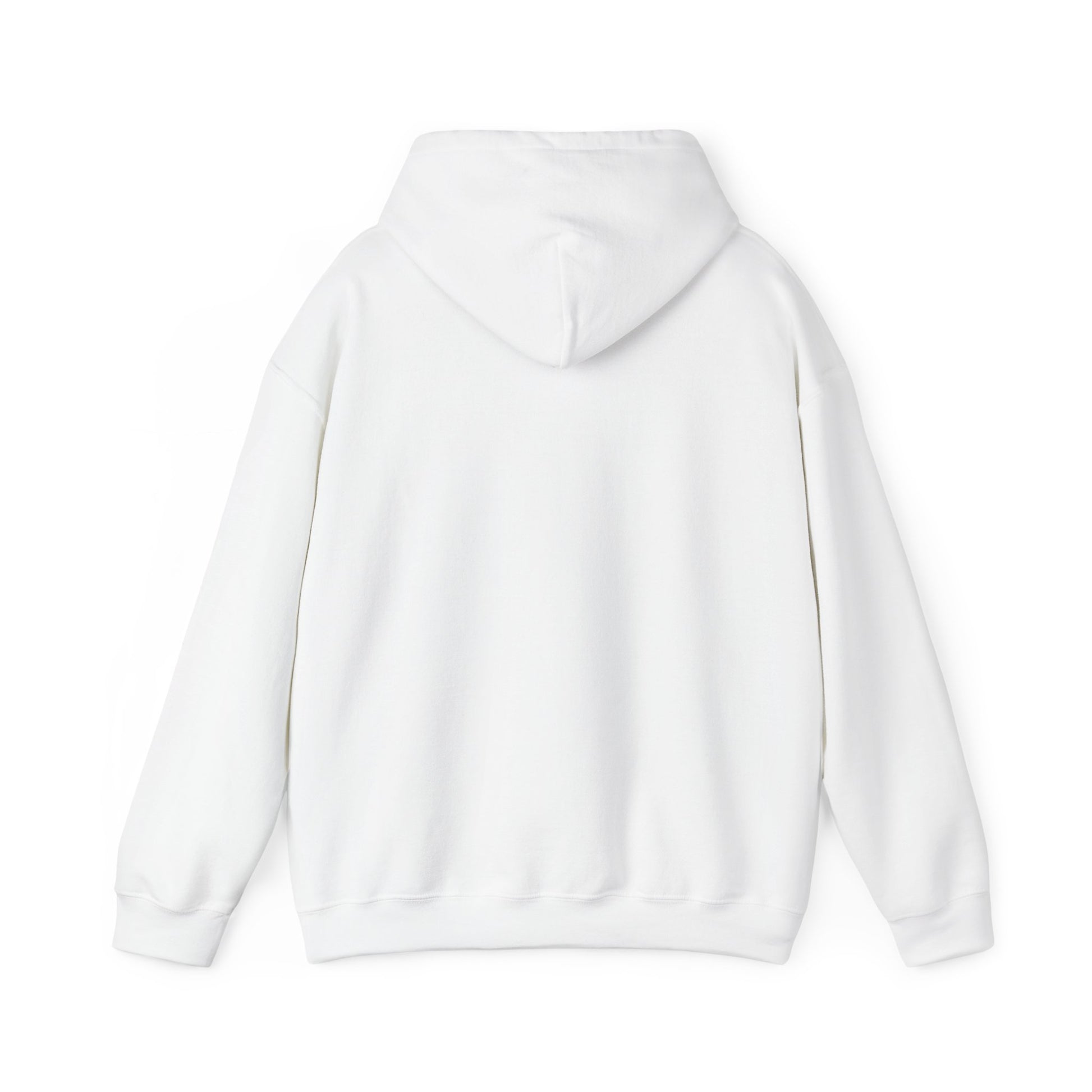 Elephant Mandala Hoodie