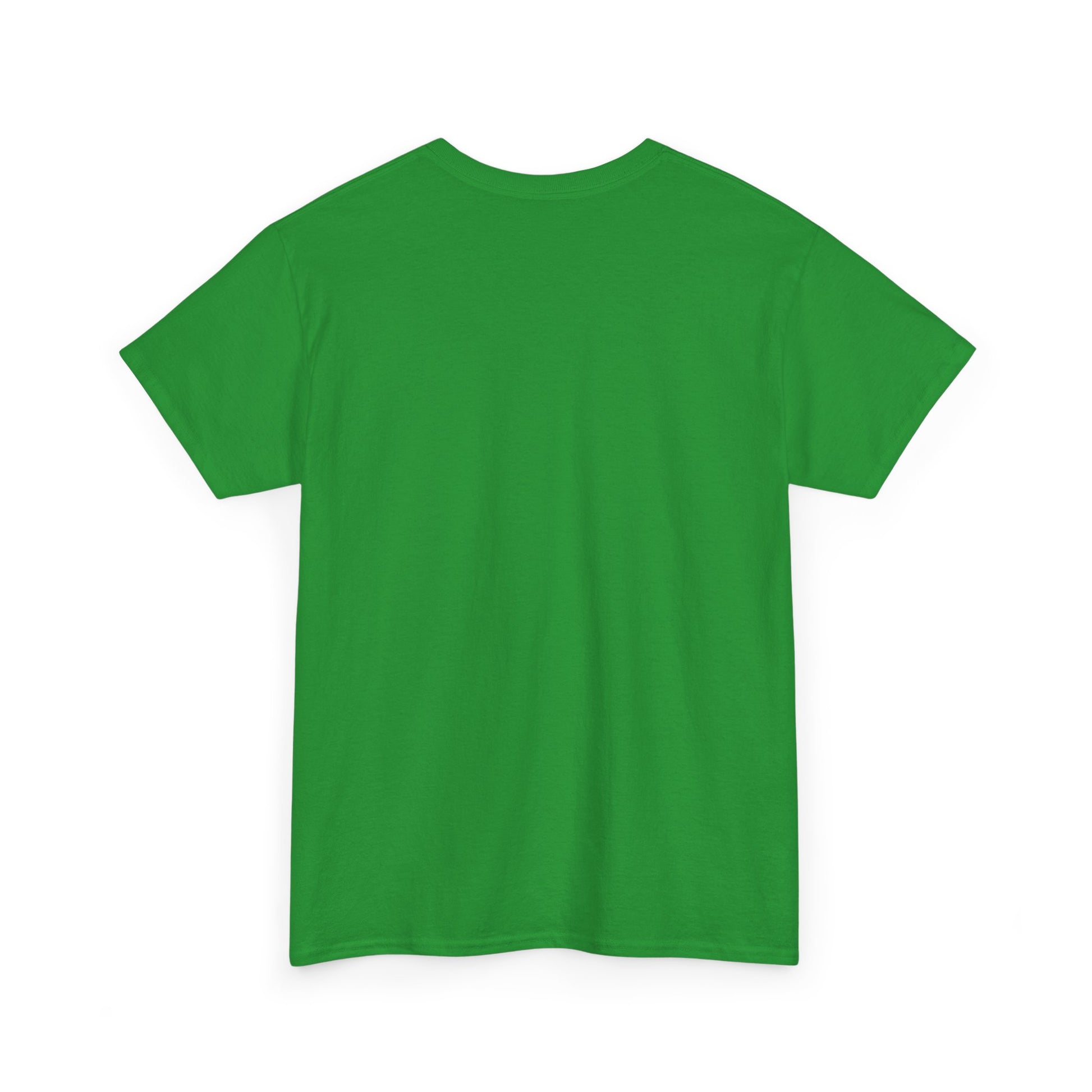 Watermelon Summer Drink Tee