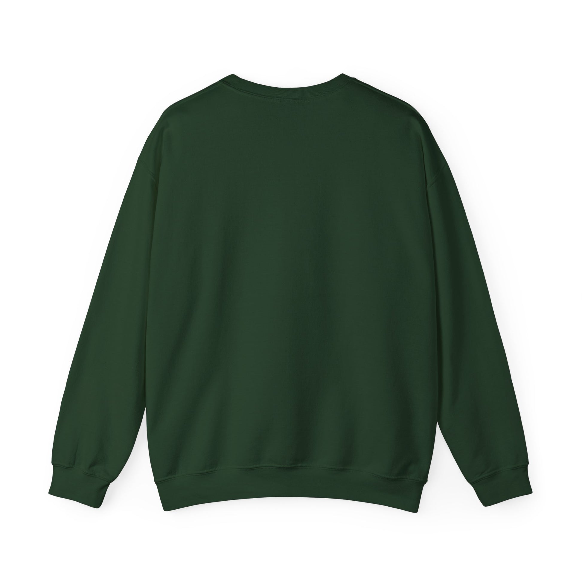 Pumpkin Corner Sweatshirt