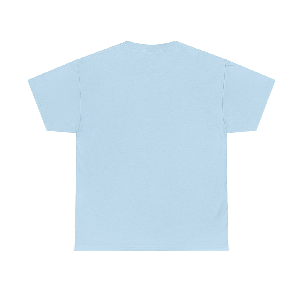 Watermelon Summer Drink Tee