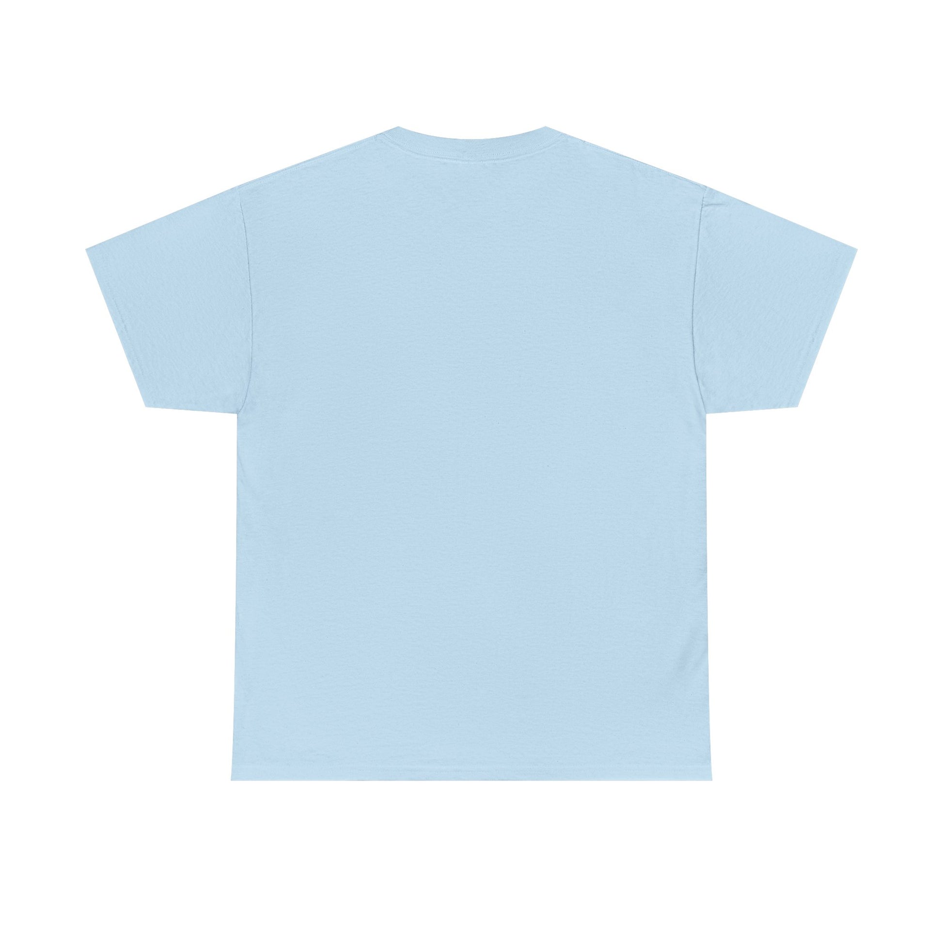 Watermelon Summer Drink Tee