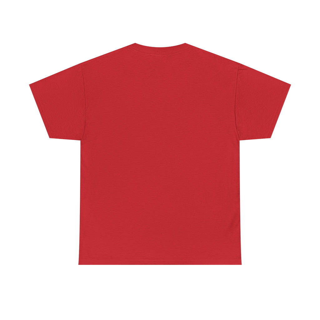 Watermelon Summer Drink Tee