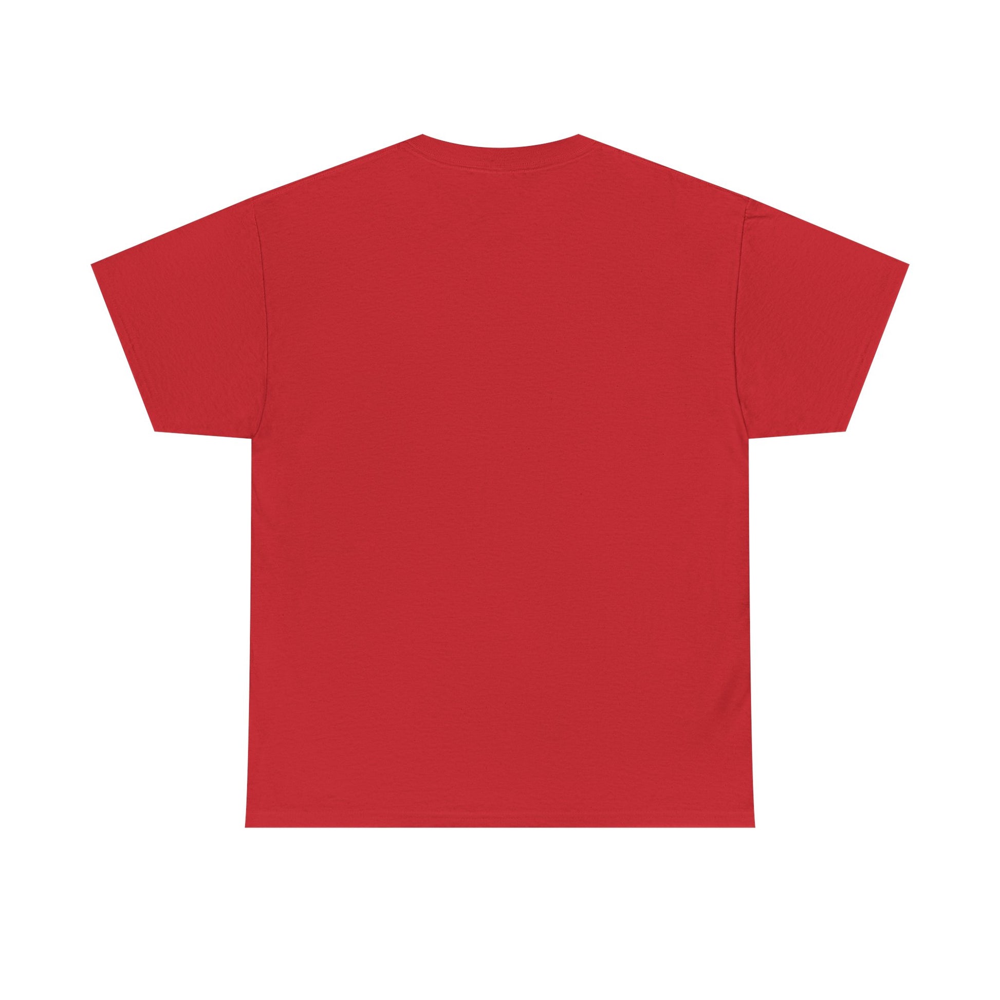 Watermelon Summer Drink Tee