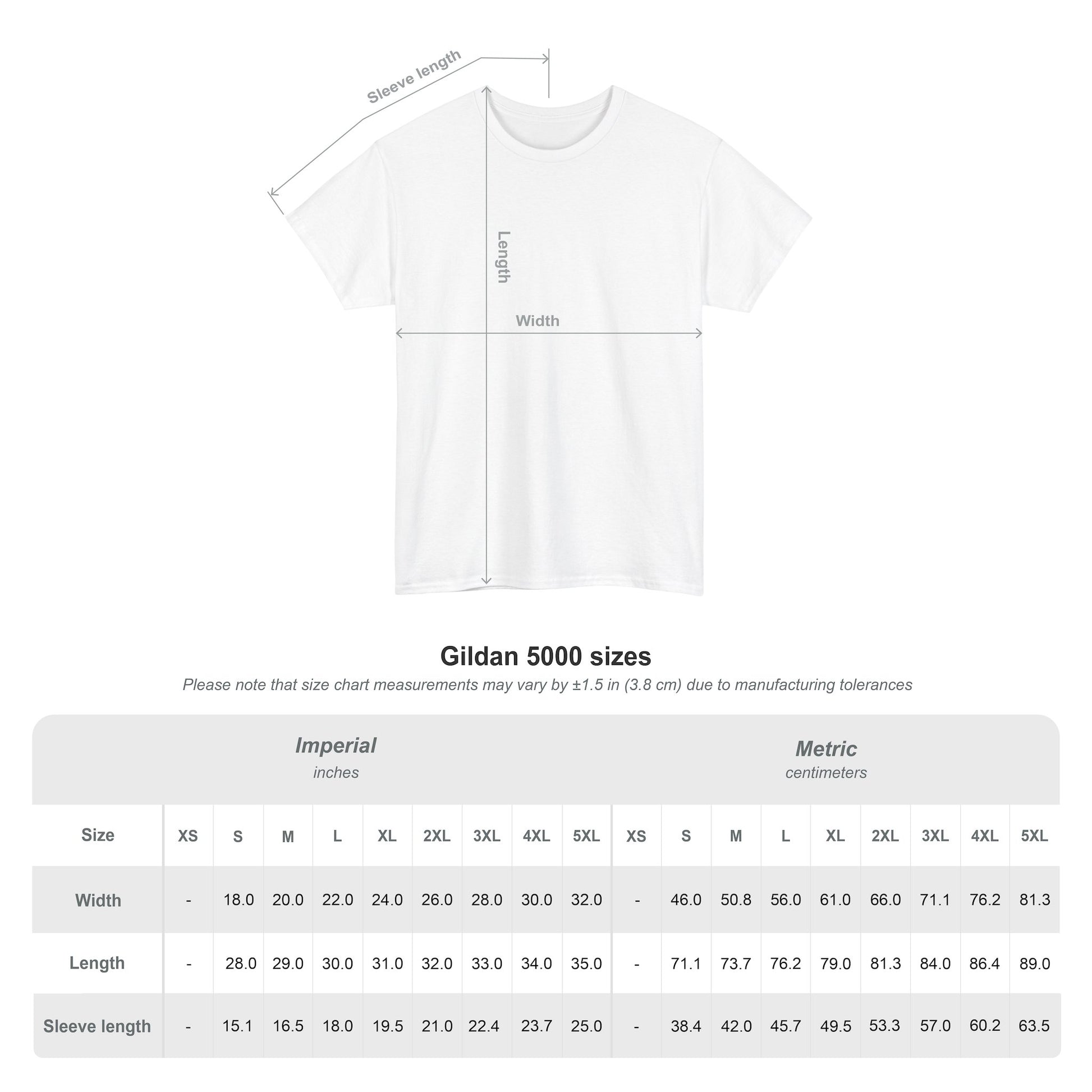 Surfing Turtle Unisex Tee