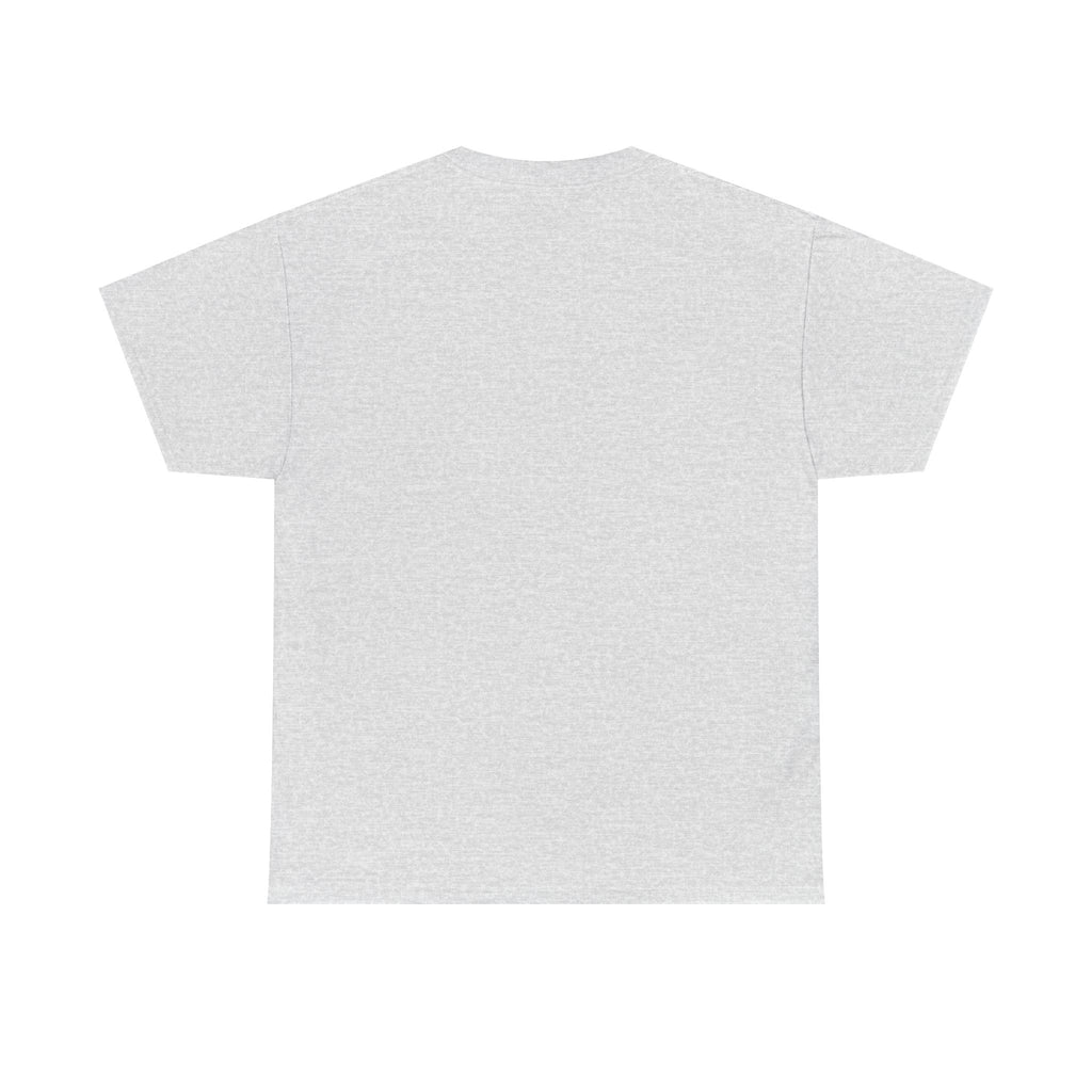Watermelon Summer Drink Tee