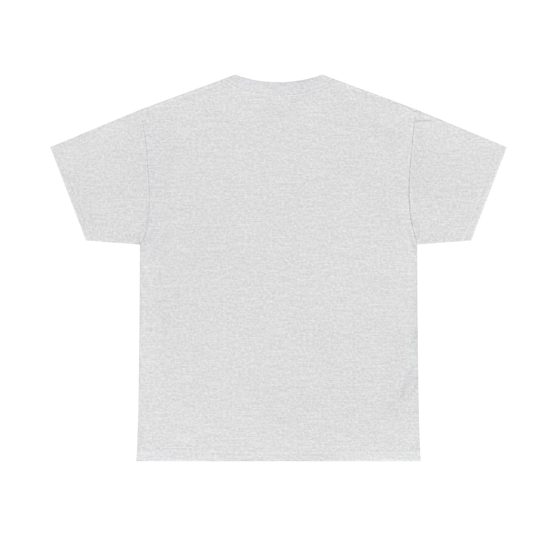 Watermelon Summer Drink Tee