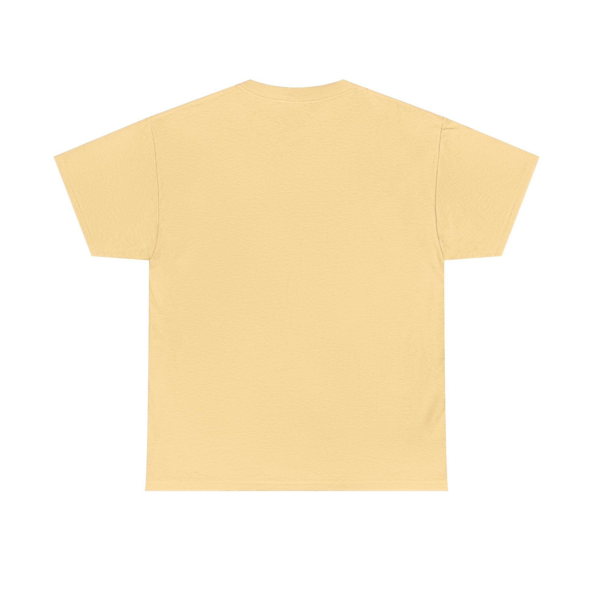 Watermelon Summer Drink Tee