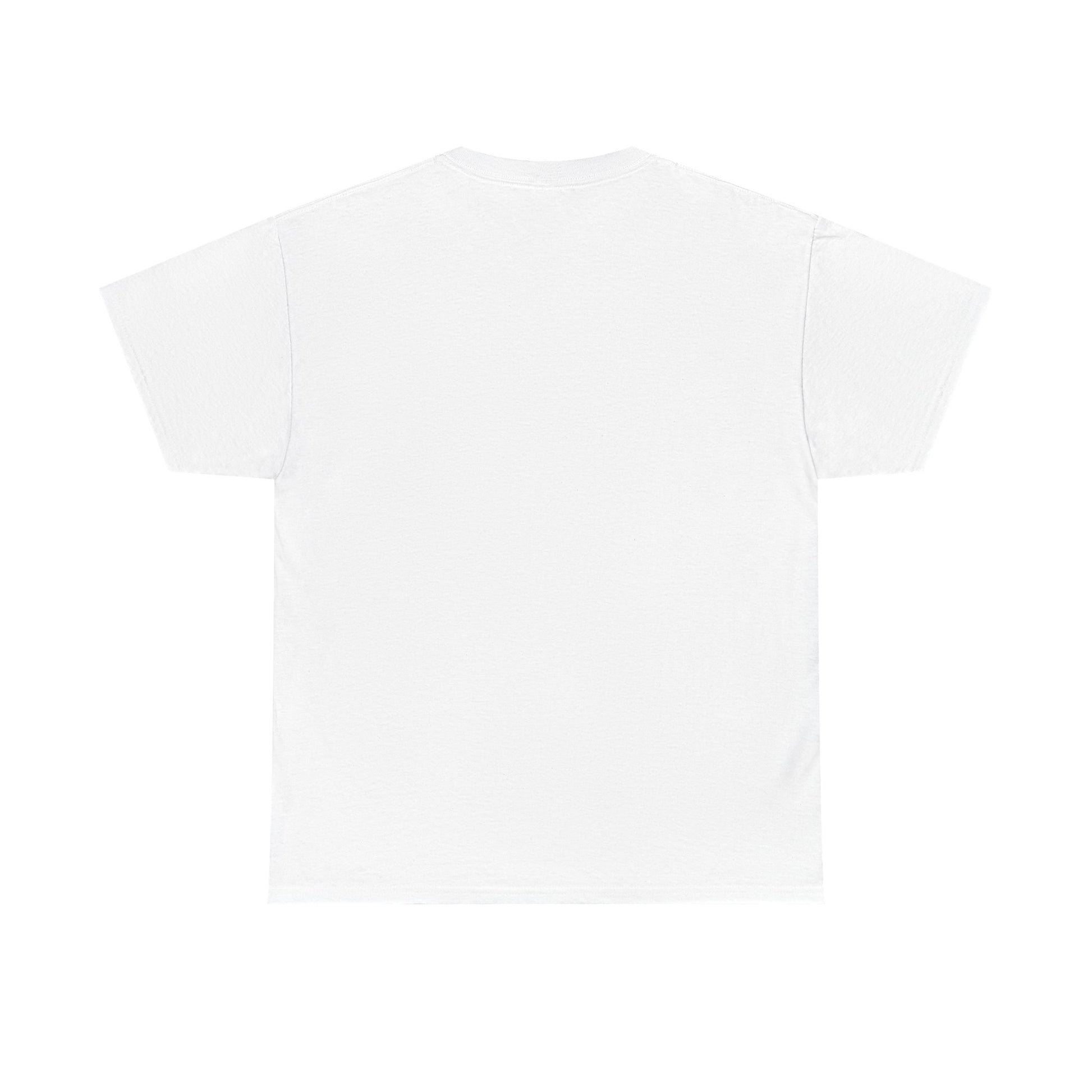 Watermelon Summer Drink Tee