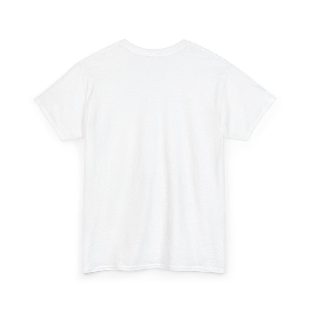 Watermelon Summer Drink Tee