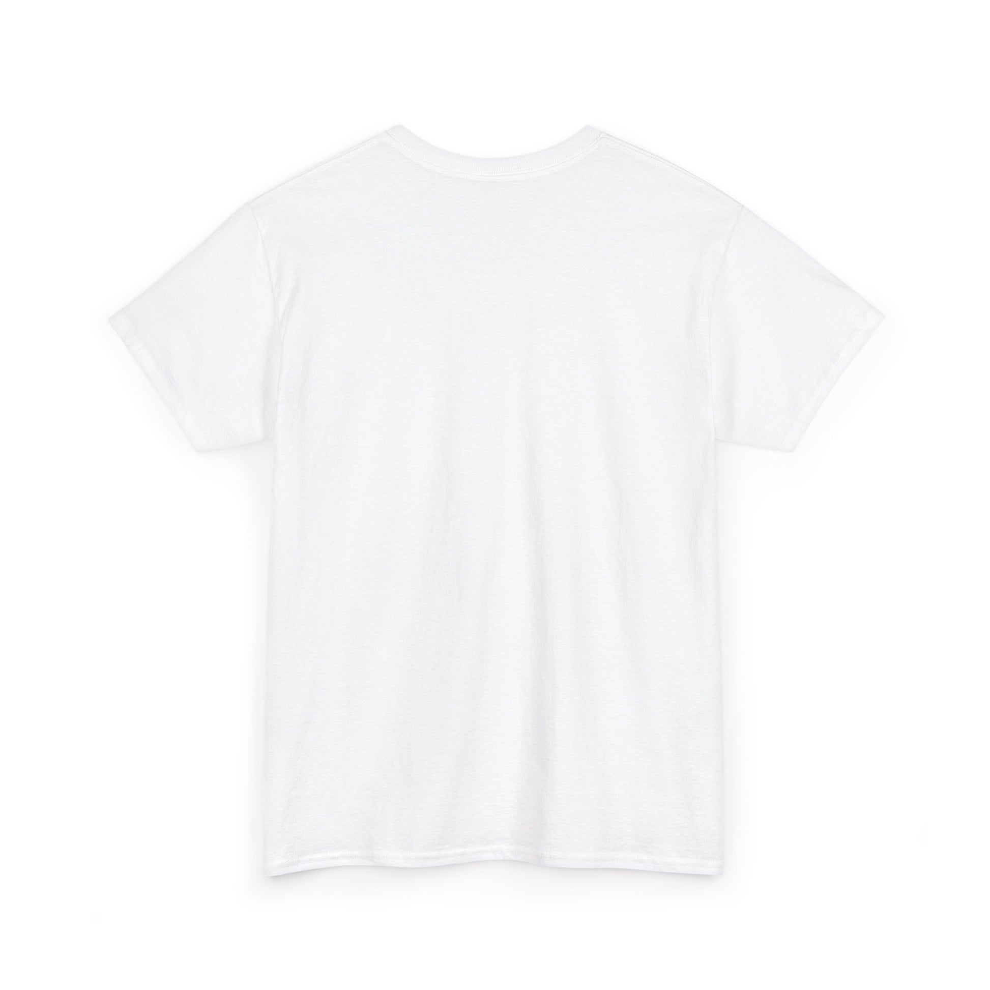 Watermelon Summer Drink Tee