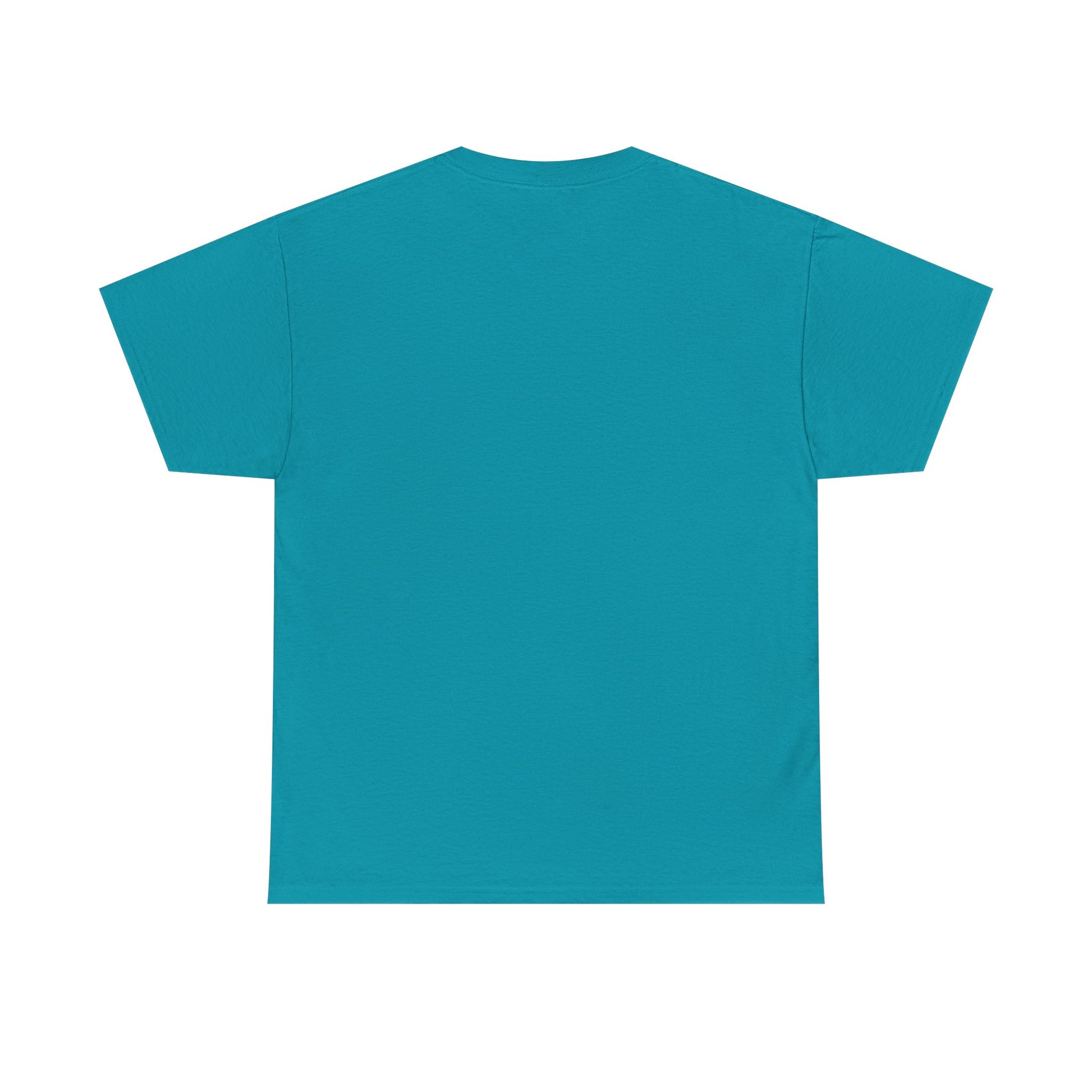 Watermelon Summer Drink Tee