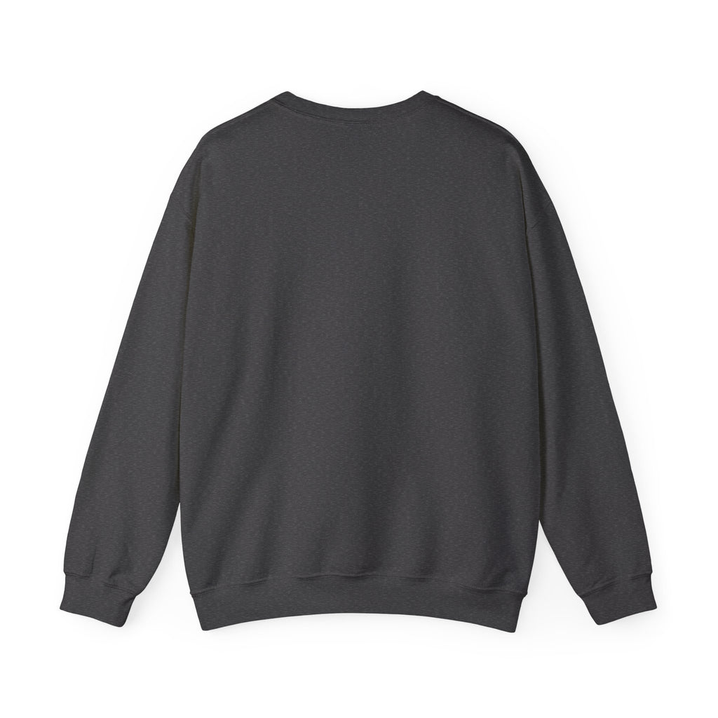 Pumpkin Corner Sweatshirt
