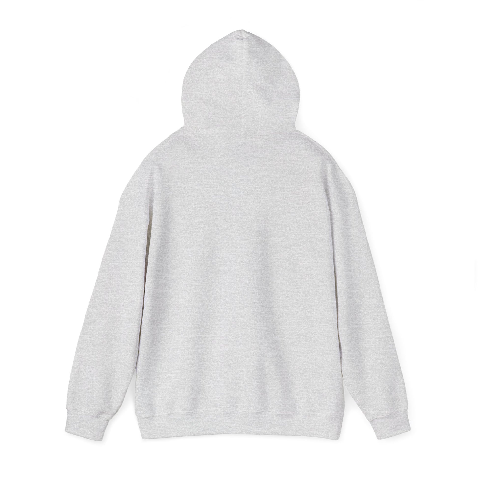 Elephant Mandala Hoodie
