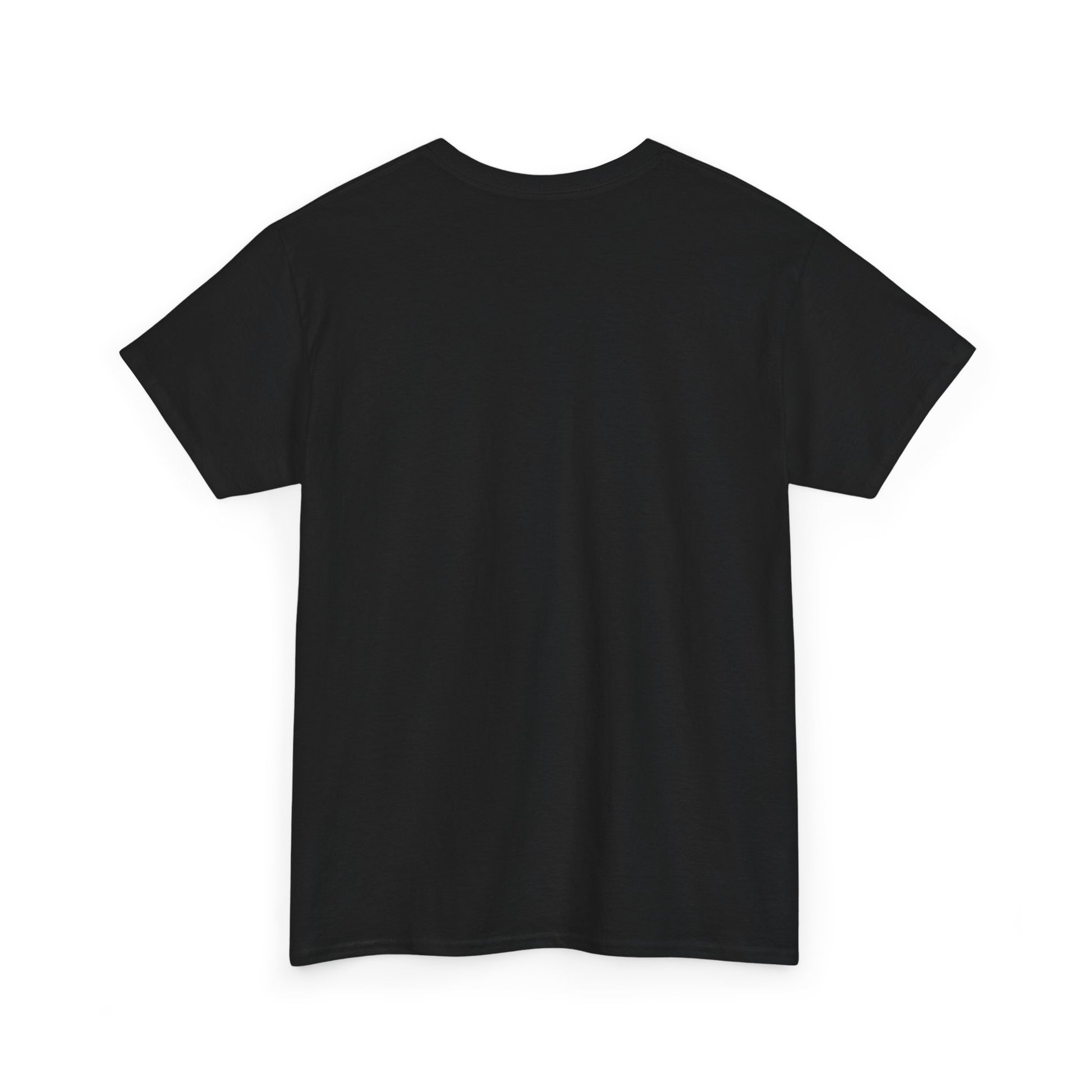 Watermelon Summer Drink Tee