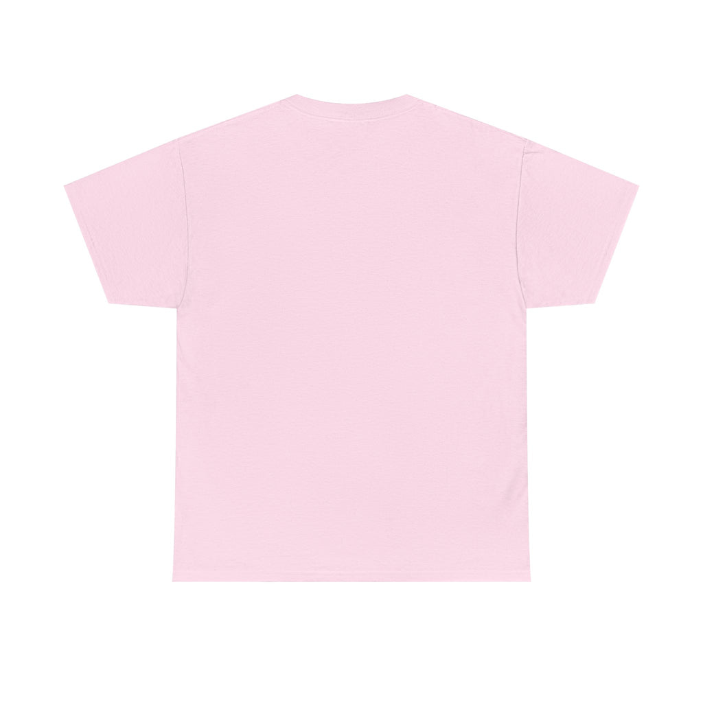 Watermelon Summer Drink Tee