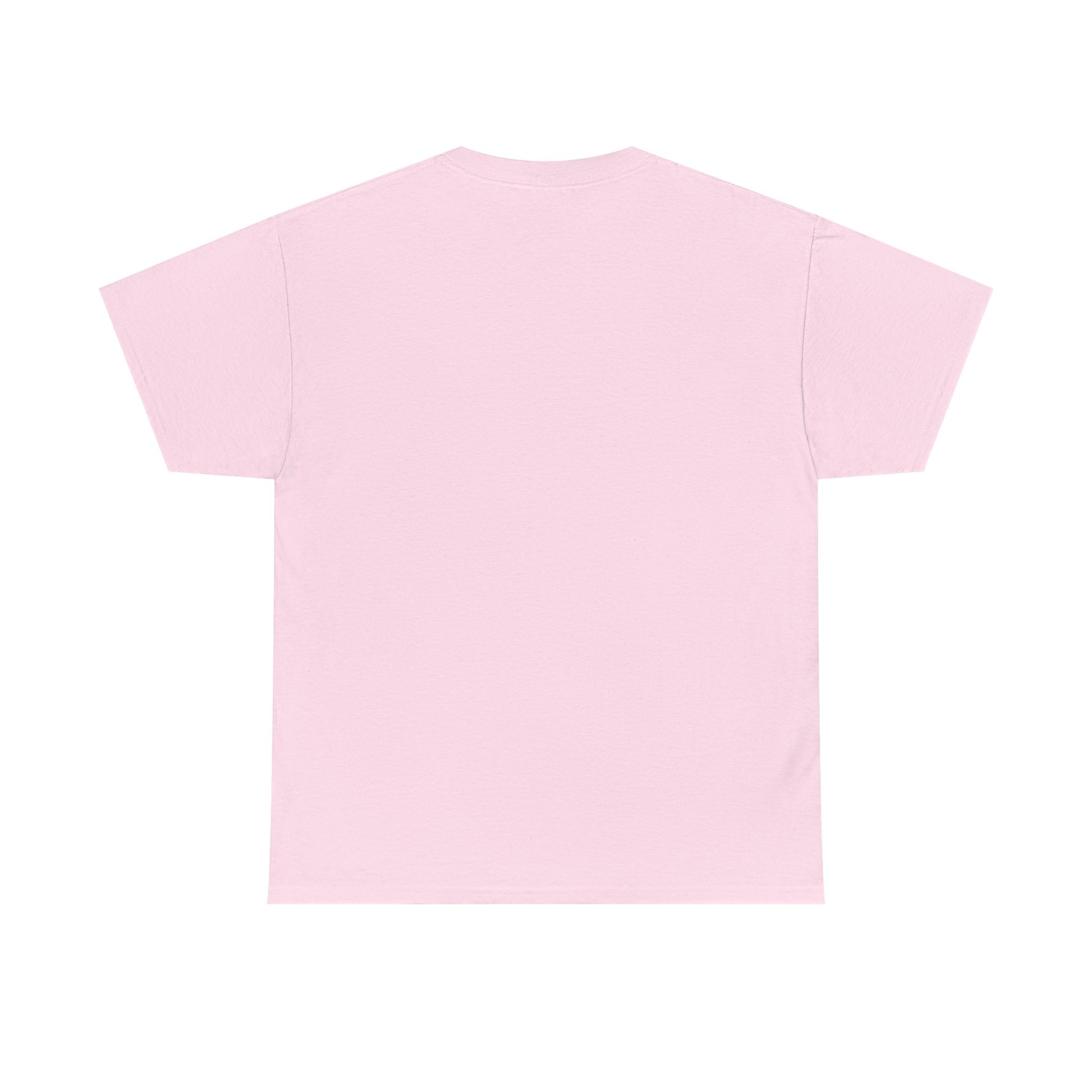 Watermelon Summer Drink Tee