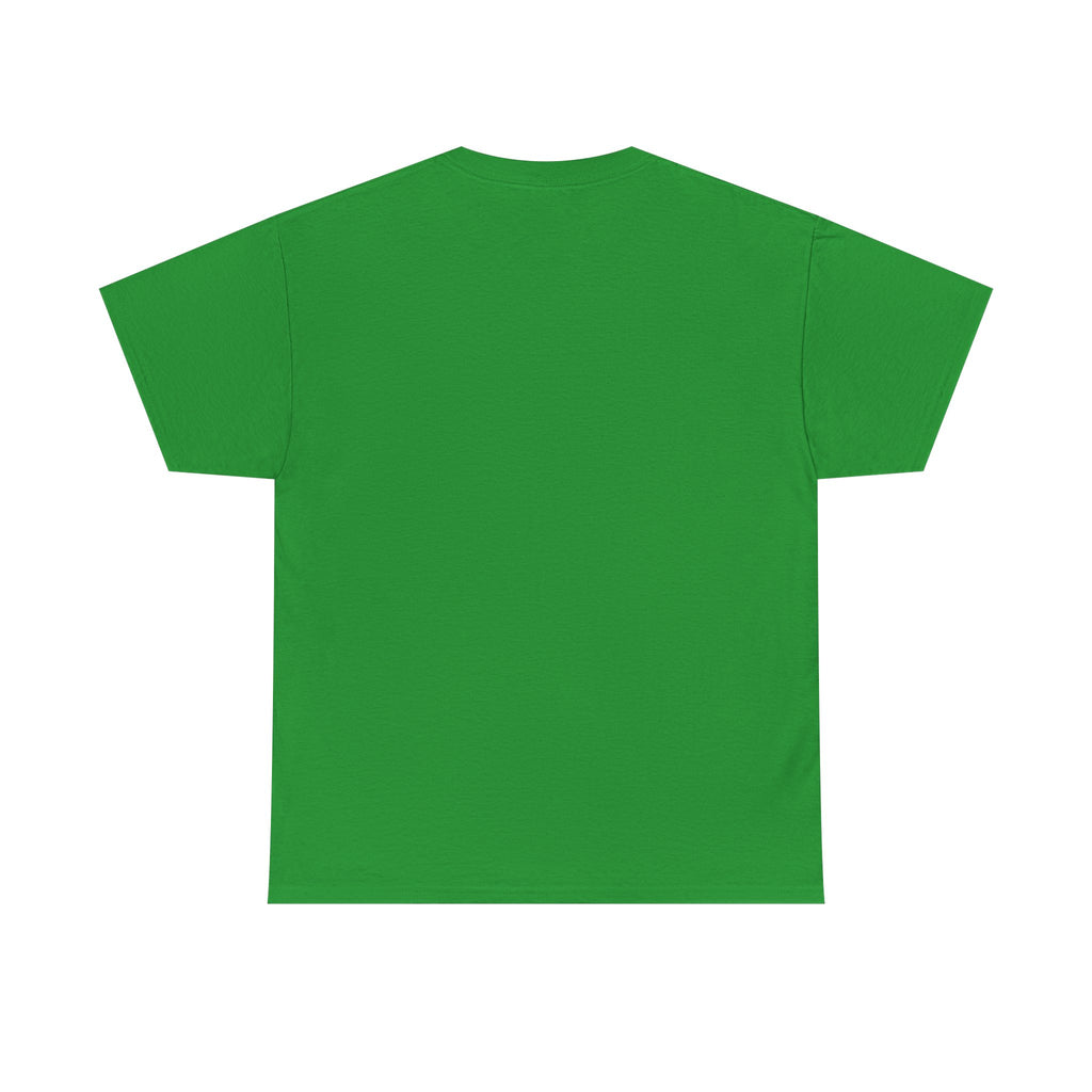 Watermelon Summer Drink Tee