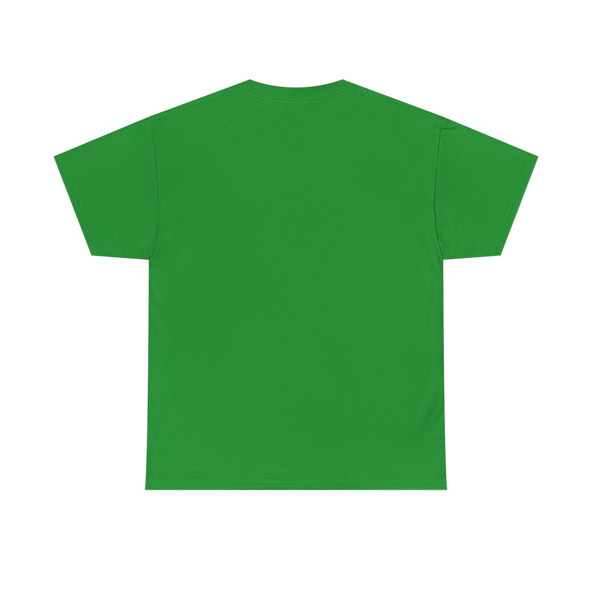Watermelon Summer Drink Tee