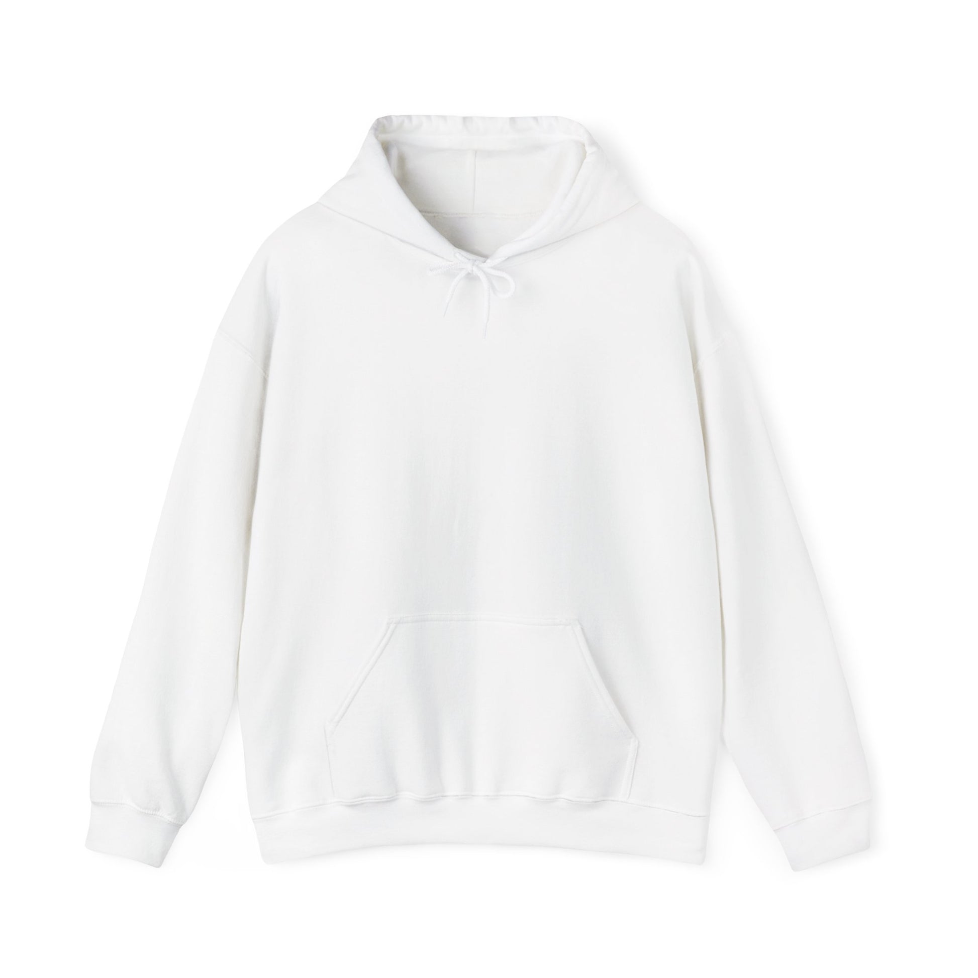 Hooded Sweatshirt Snowboarding Turtle Shakalaka Design