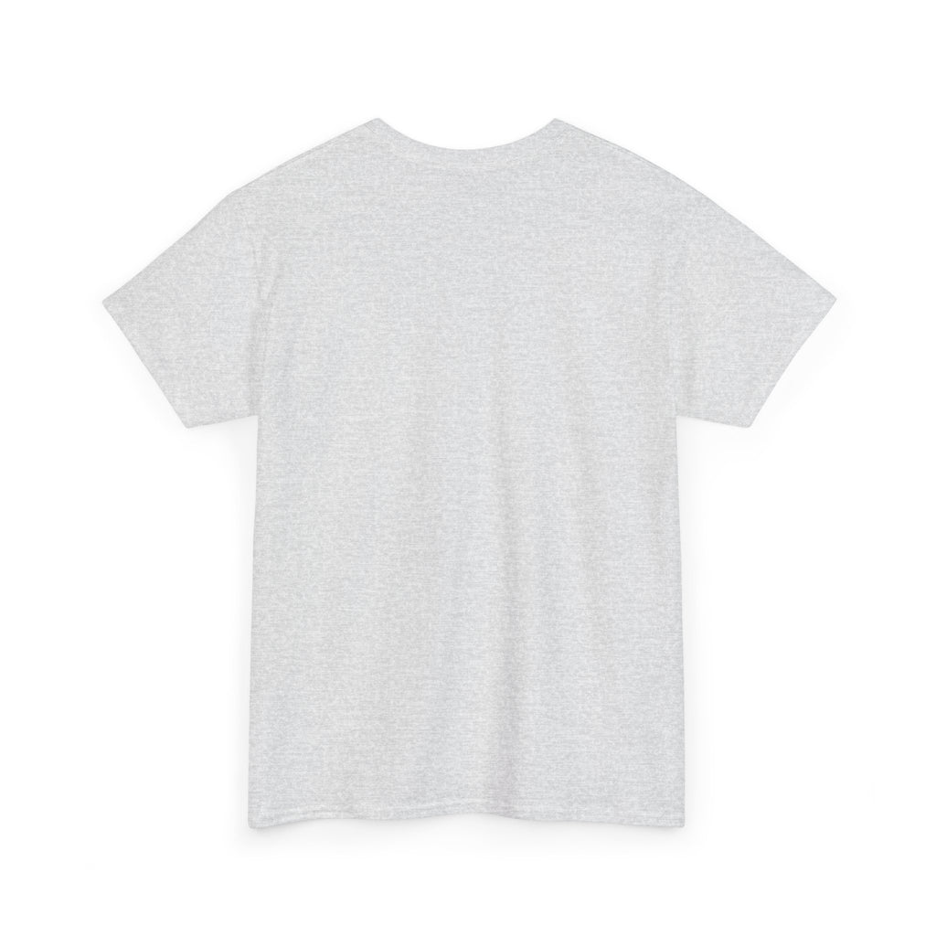 Watermelon Summer Drink Tee