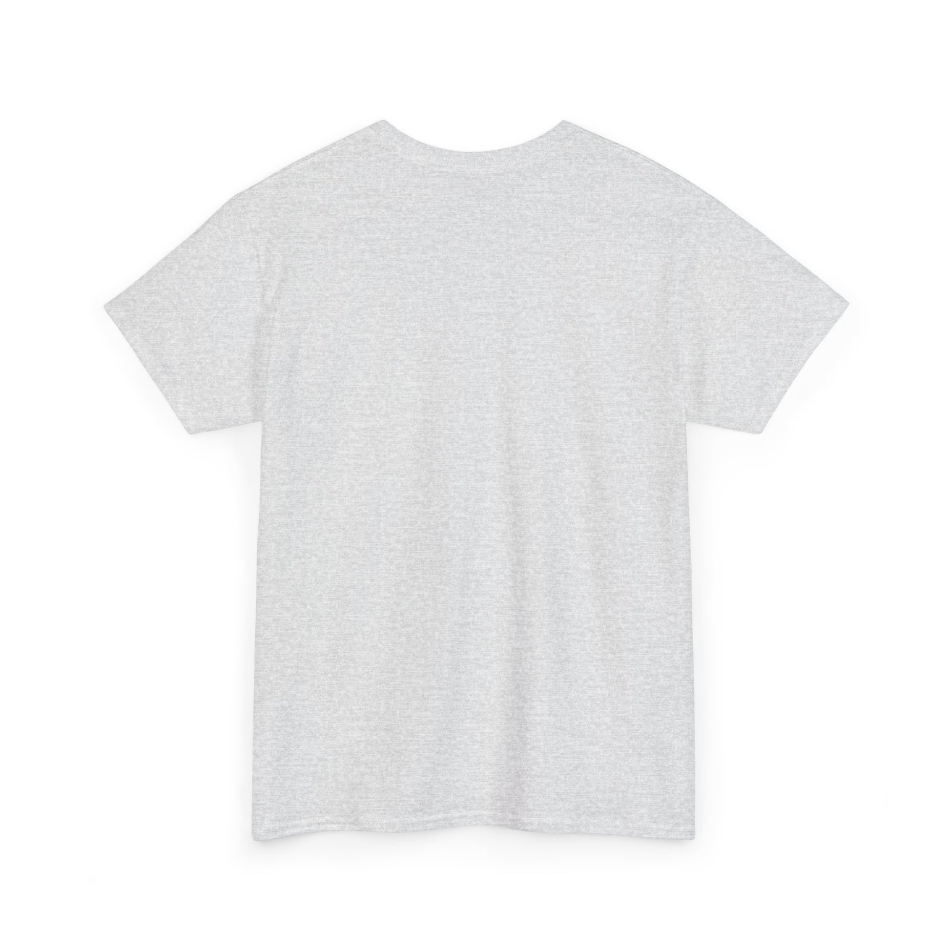 Watermelon Summer Drink Tee