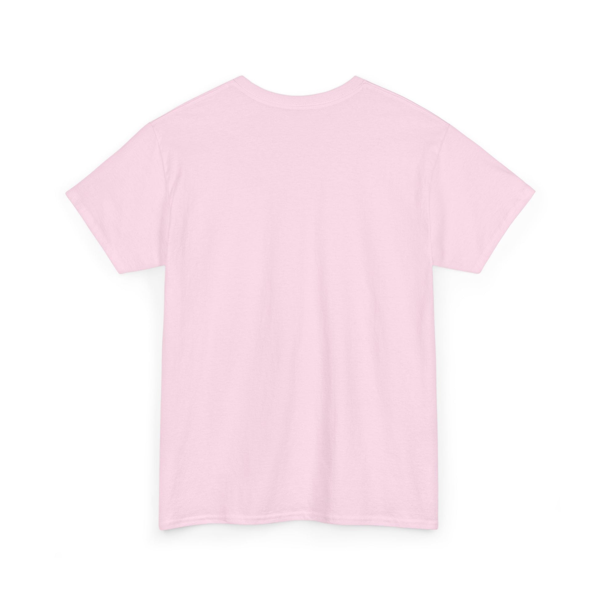 Watermelon Summer Drink Tee