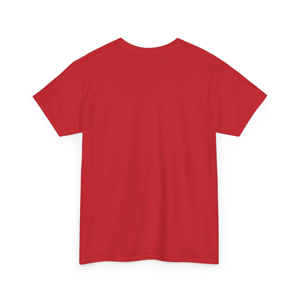 Watermelon Summer Drink Tee