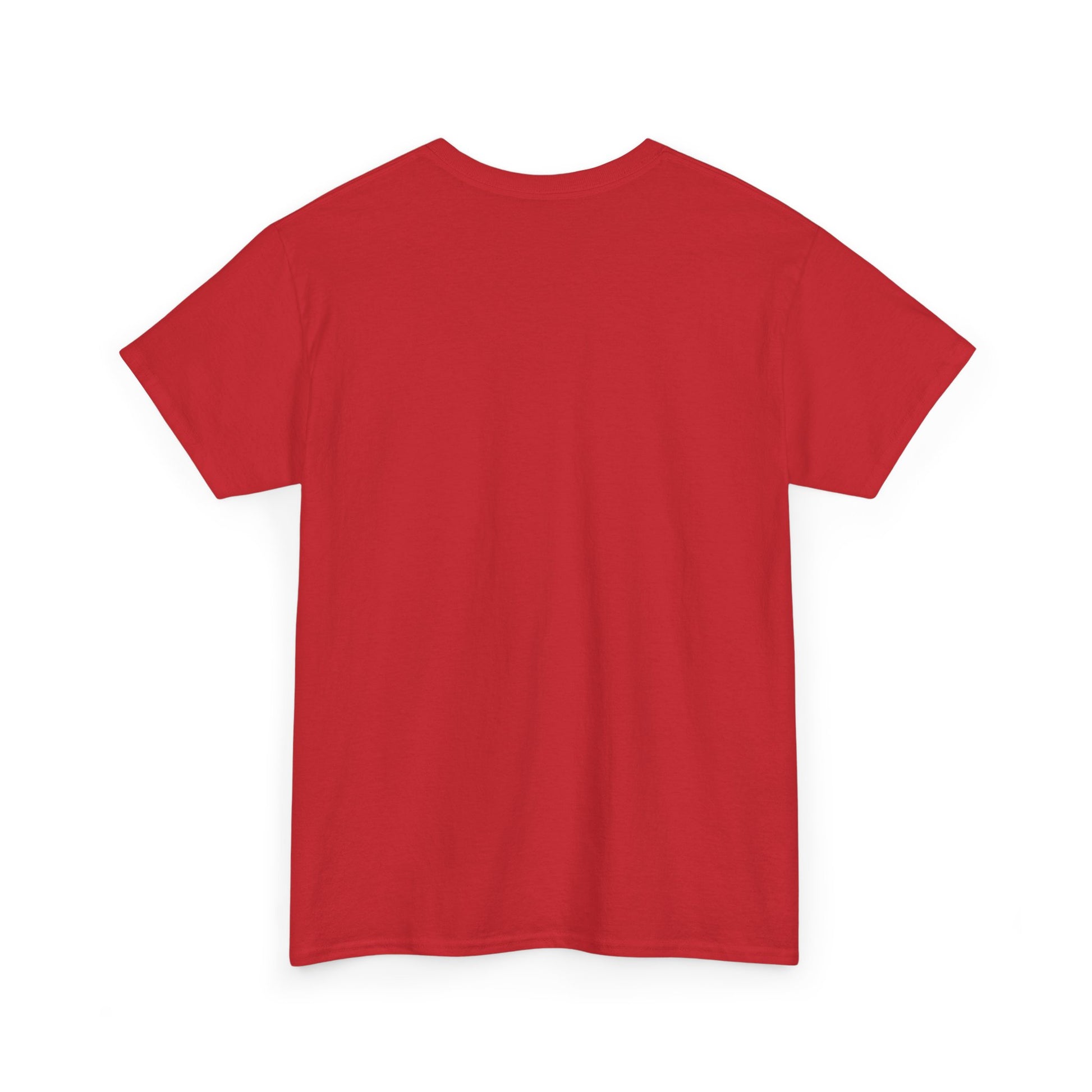Watermelon Summer Drink Tee