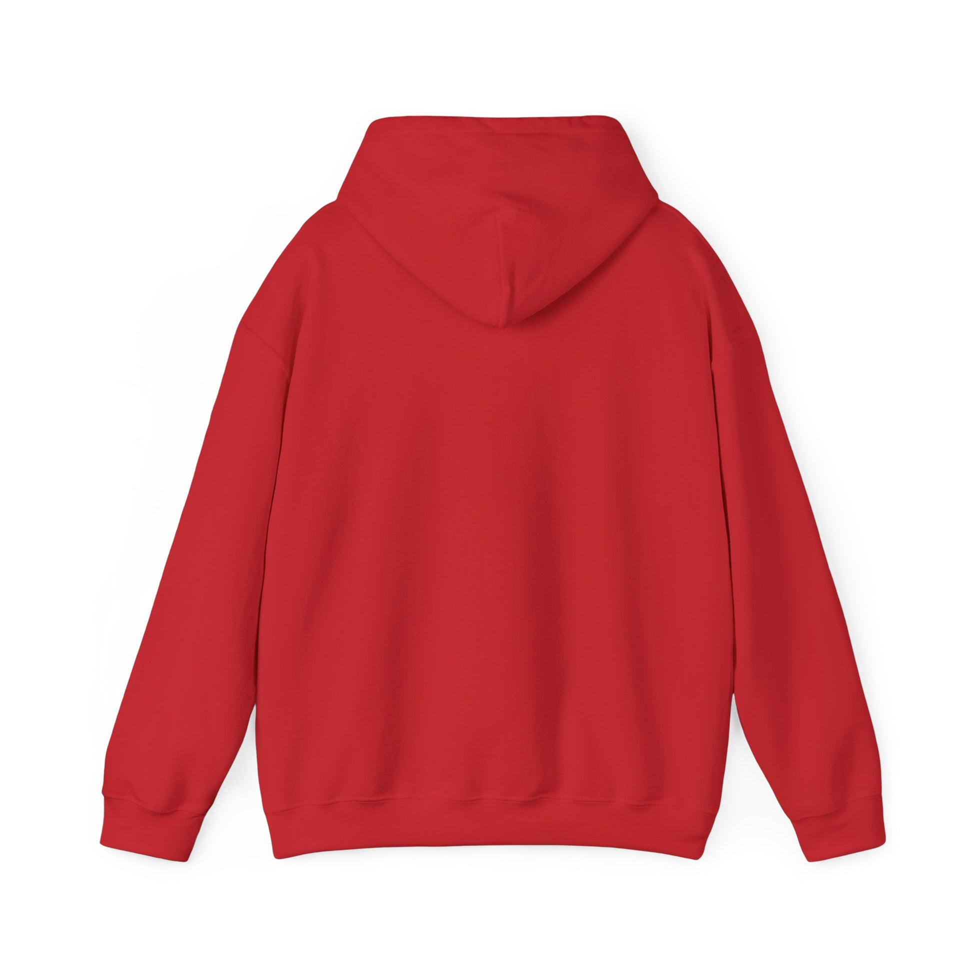Elephant Mandala Hoodie