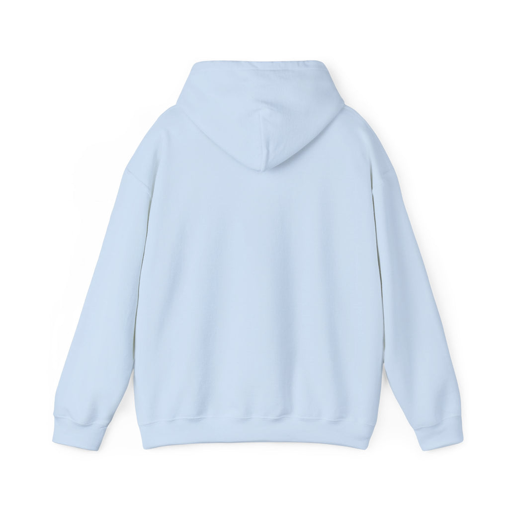 Elephant Mandala Hoodie