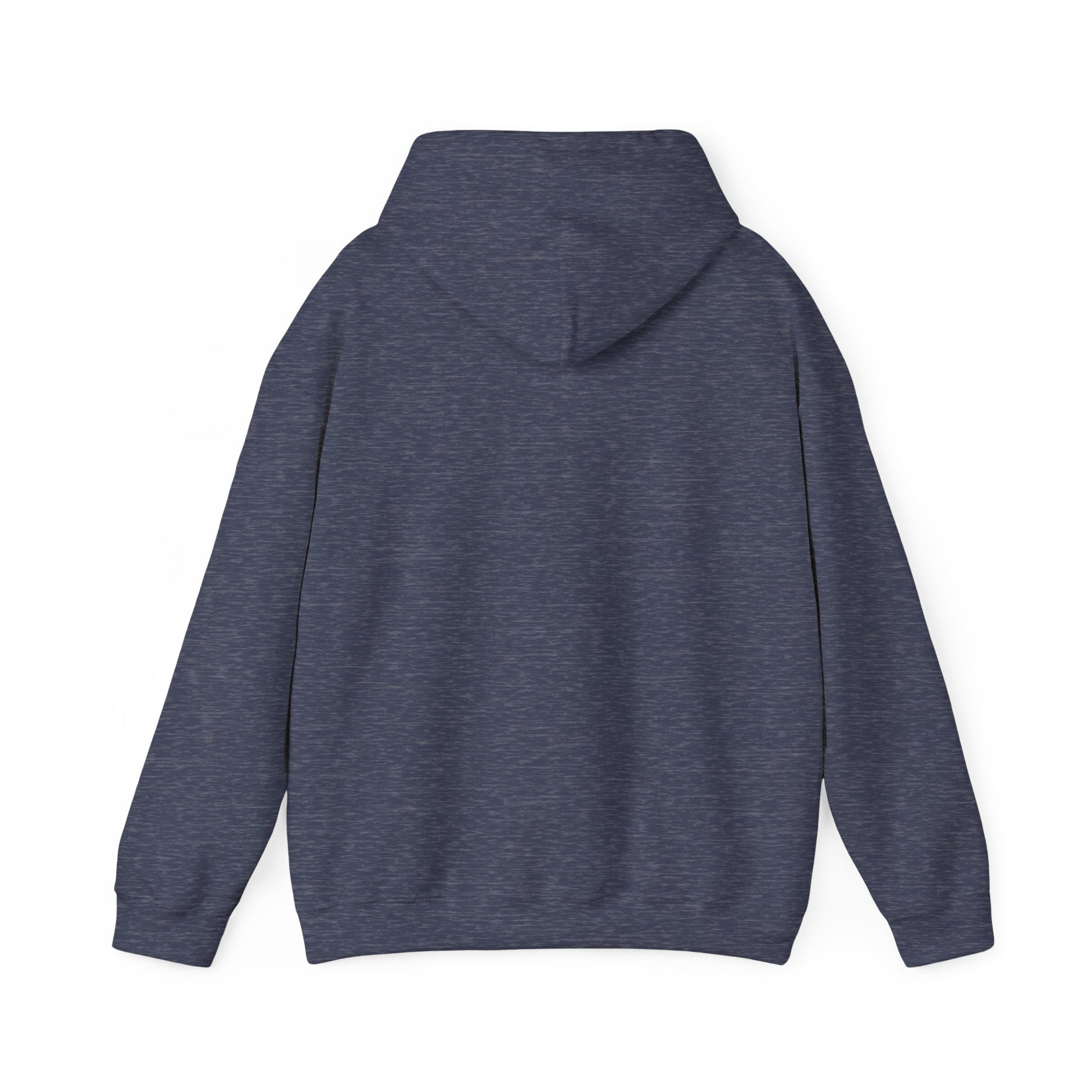 Elephant Mandala Hoodie