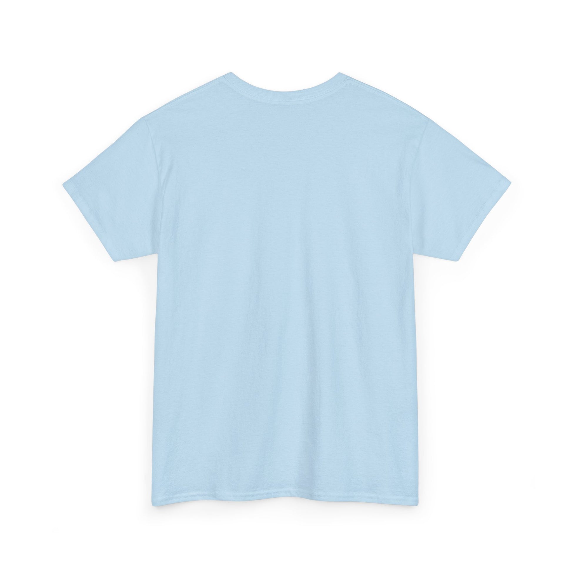 Watermelon Summer Drink Tee