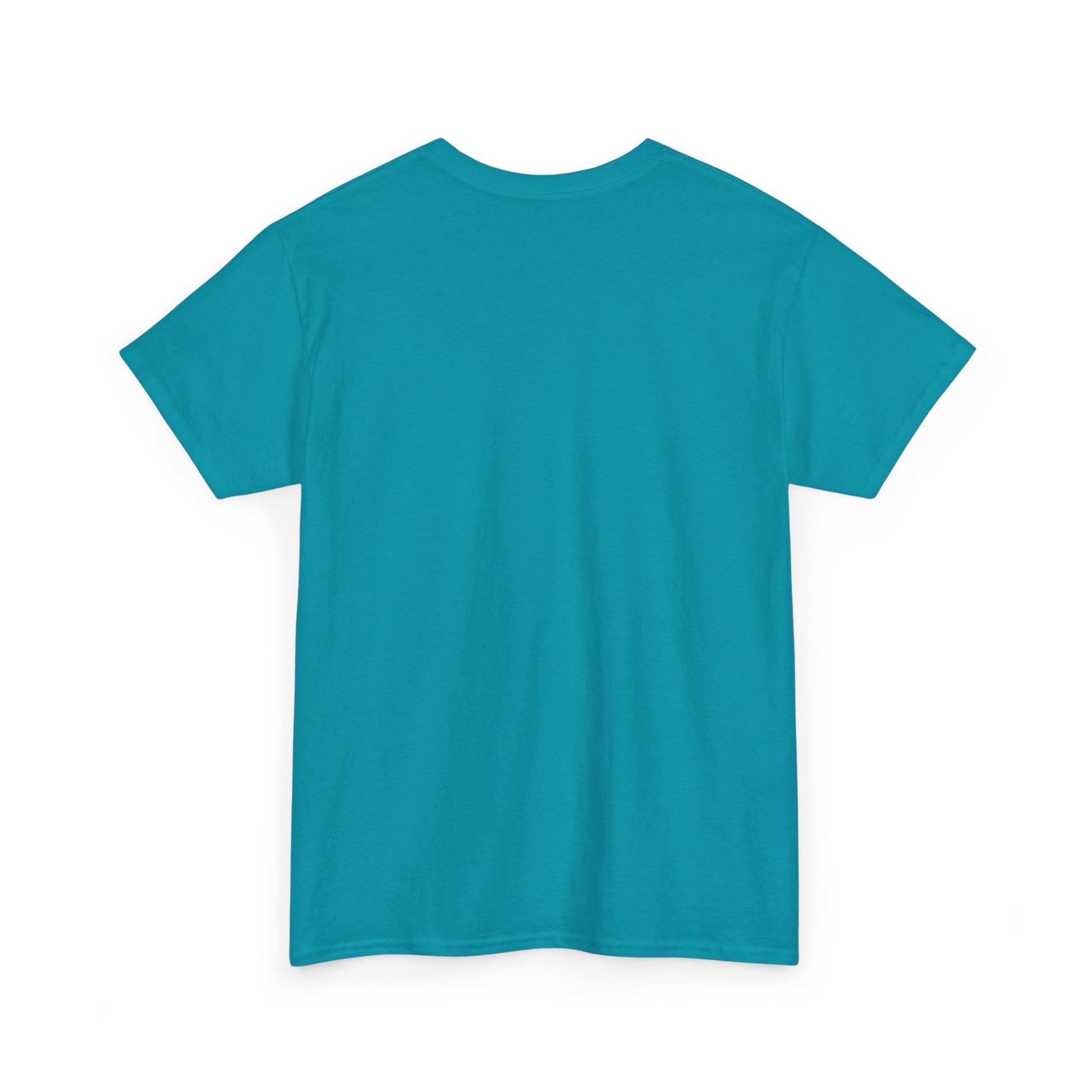 Watermelon Summer Drink Tee