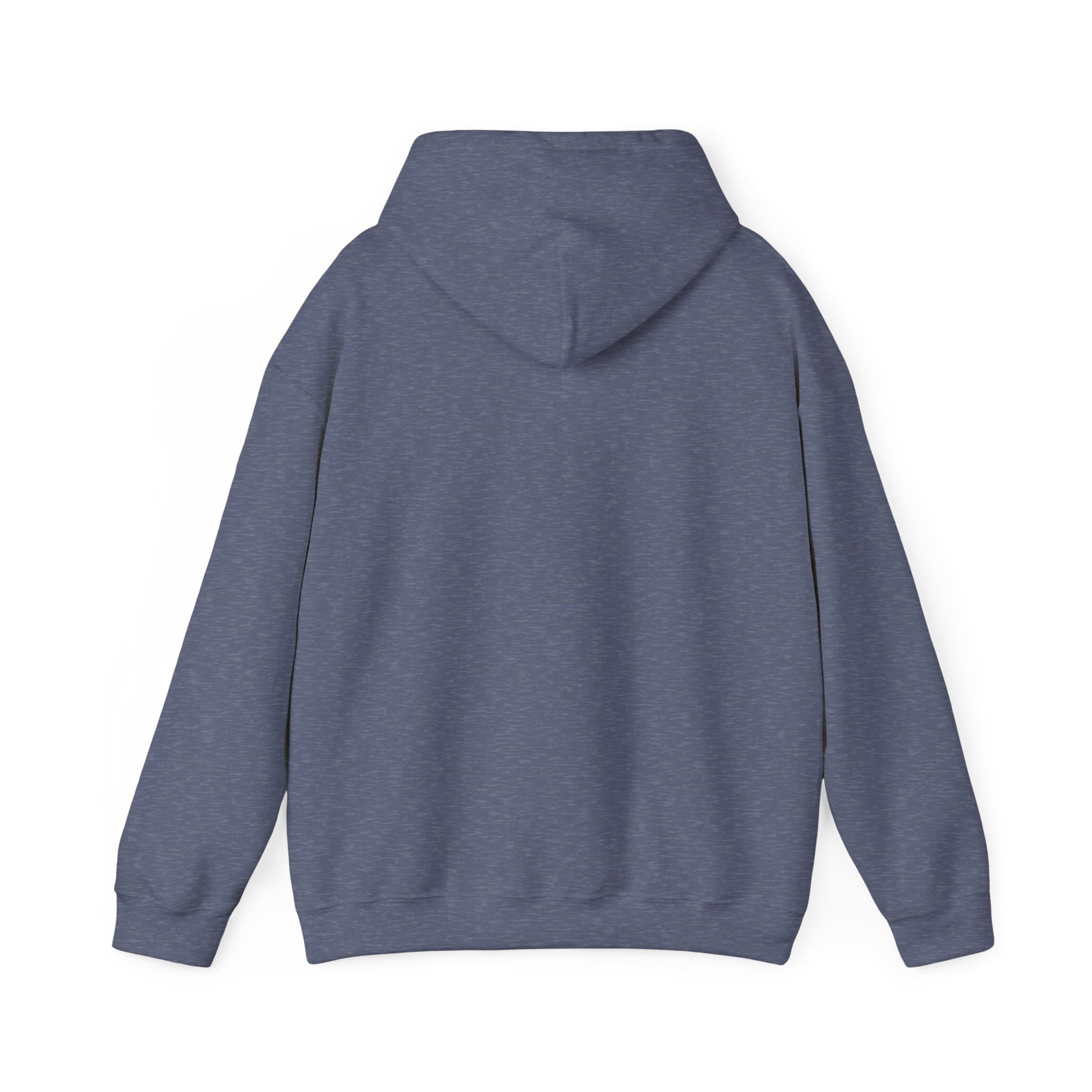 Elephant Mandala Hoodie
