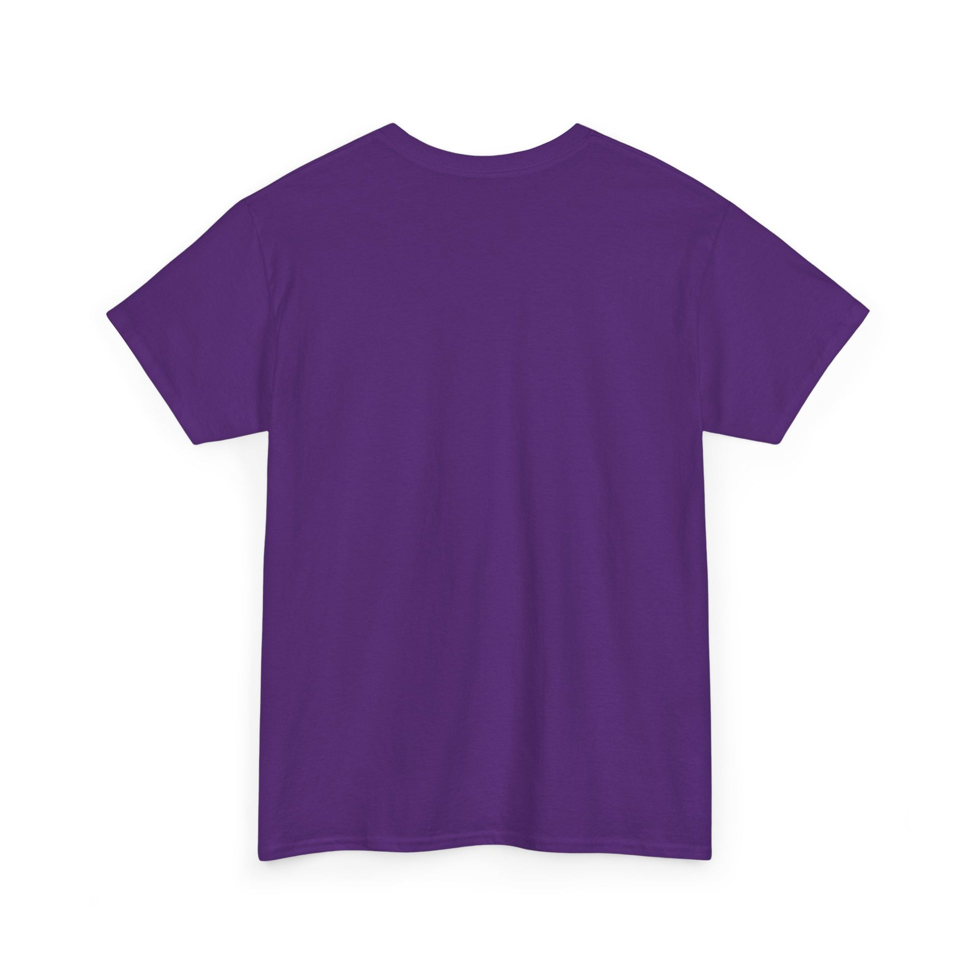 Watermelon Summer Drink Tee