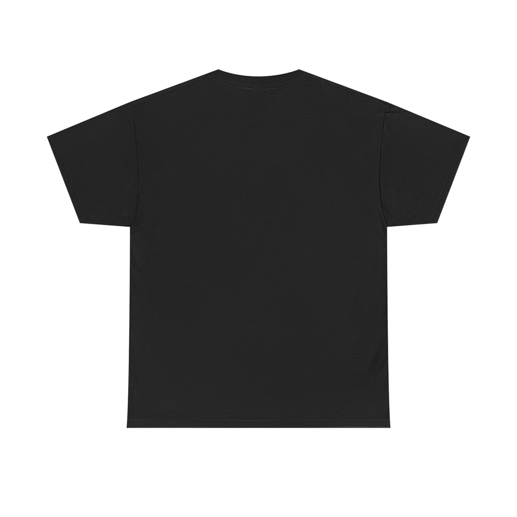 Watermelon Summer Drink Tee