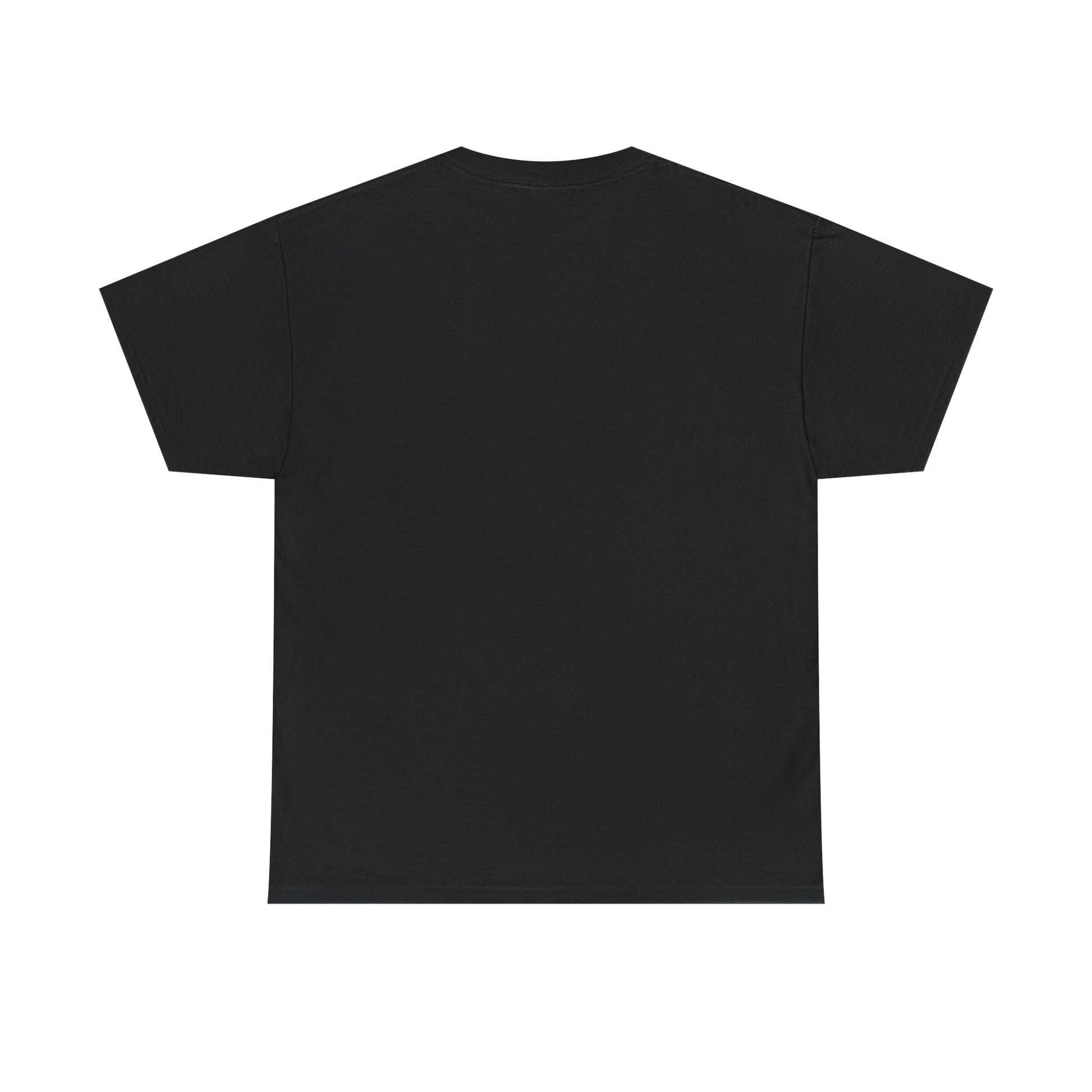 Watermelon Summer Drink Tee